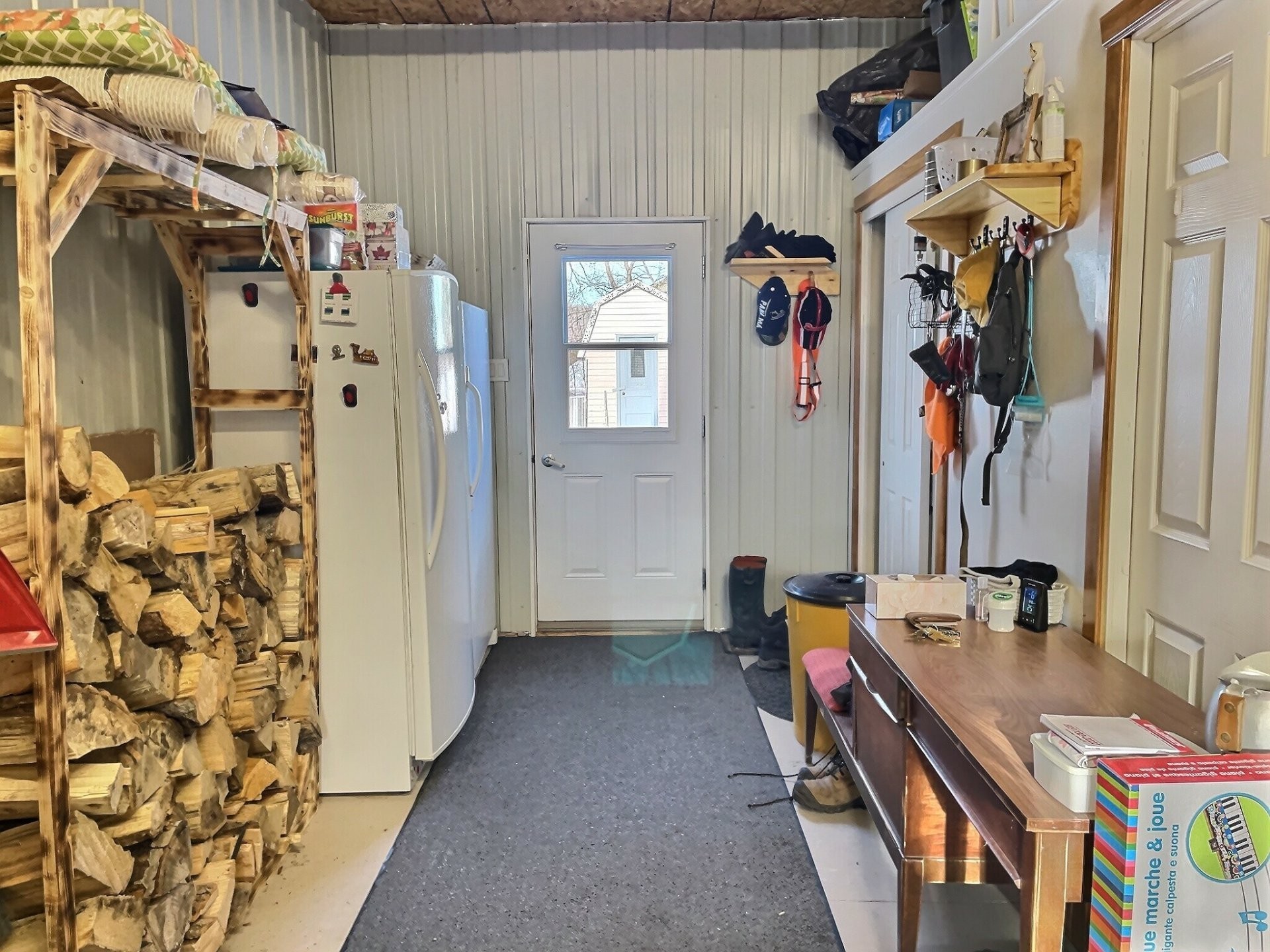 









1046


Ch. de la Carrière-à-Chaux

,
Duhamel-Ouest,




QC
J0Z1G4

