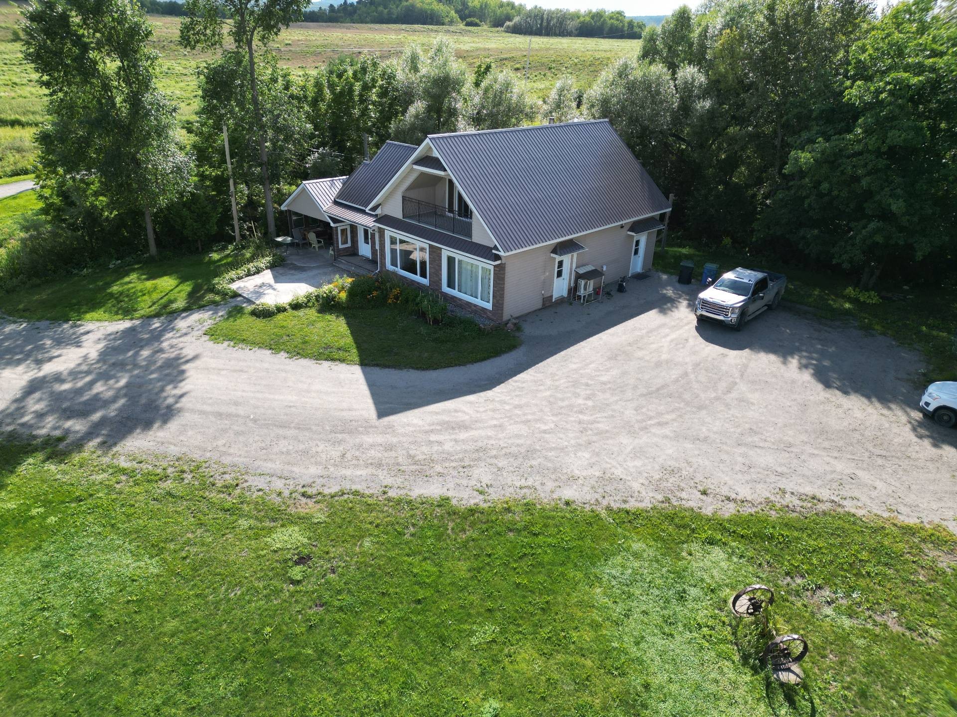 









1046


Ch. de la Carrière-à-Chaux

,
Duhamel-Ouest,




QC
J0Z1G4

