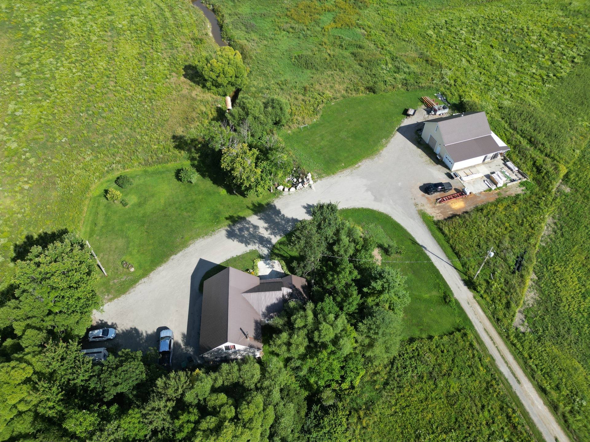 









1046


Ch. de la Carrière-à-Chaux

,
Duhamel-Ouest,




QC
J0Z1G4

