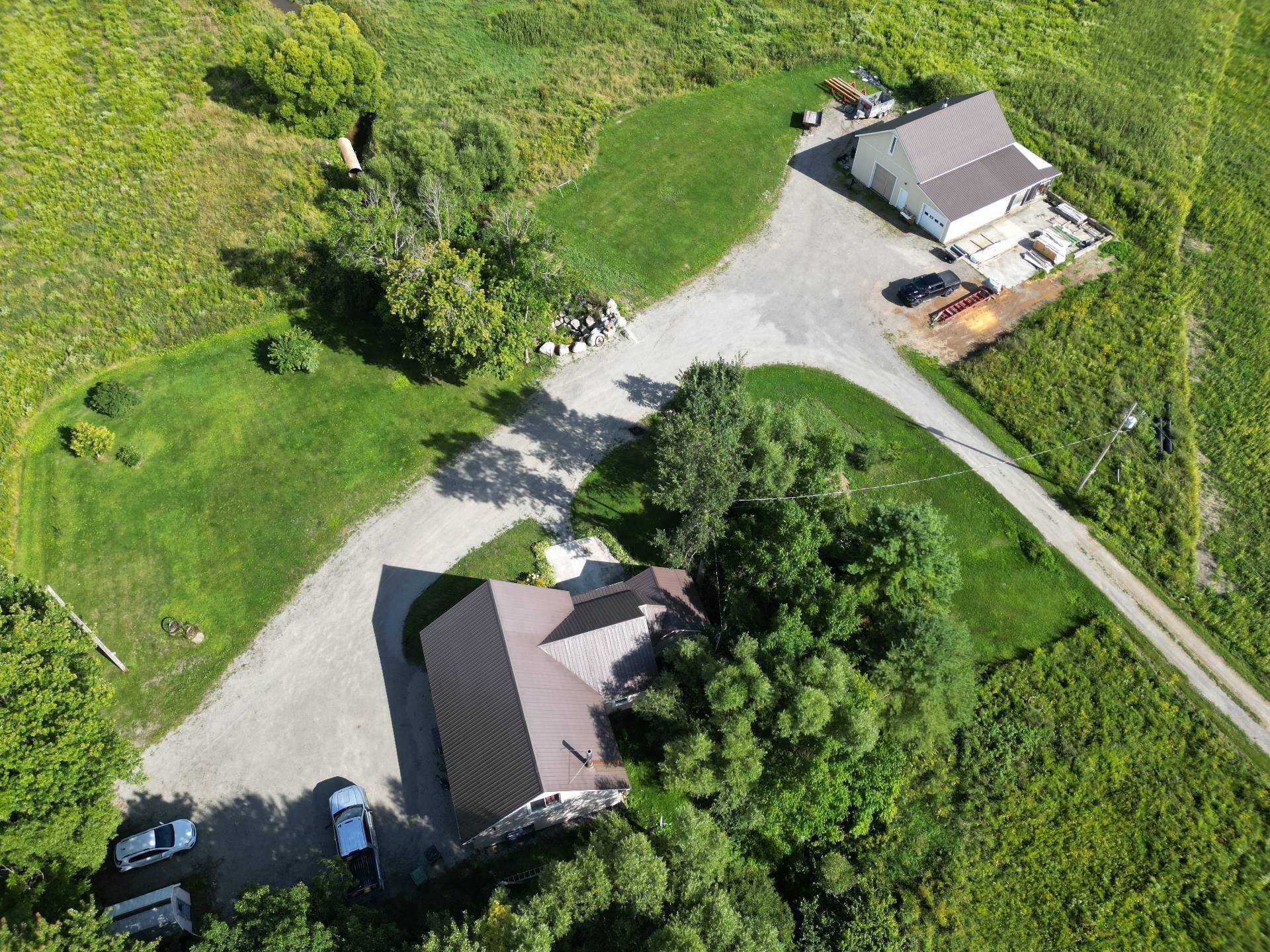 









1046


Ch. de la Carrière-à-Chaux

,
Duhamel-Ouest,




QC
J0Z1G4

