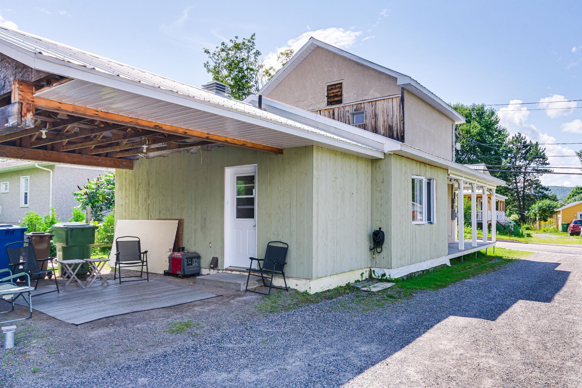 









105


Rue Principale

,
Ripon,




QC
J0V1V0

