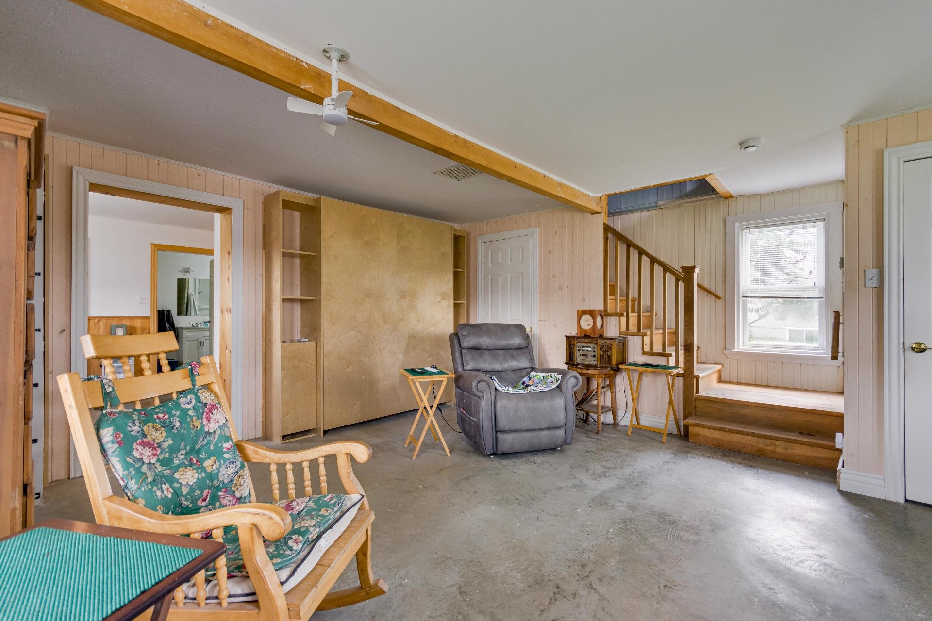 









105


Rue Principale

,
Ripon,




QC
J0V1V0

