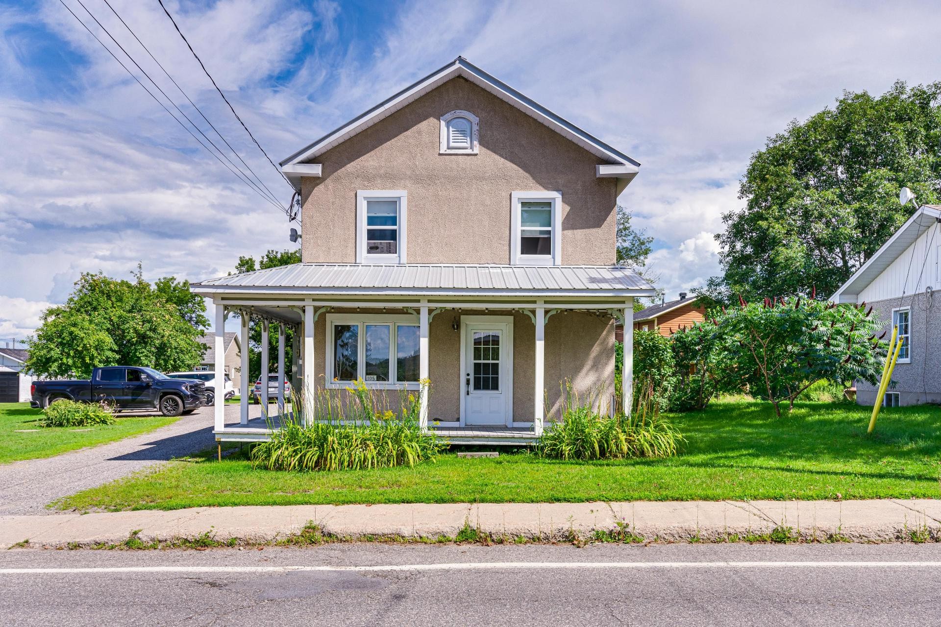









105


Rue Principale

,
Ripon,




QC
J0V1V0

