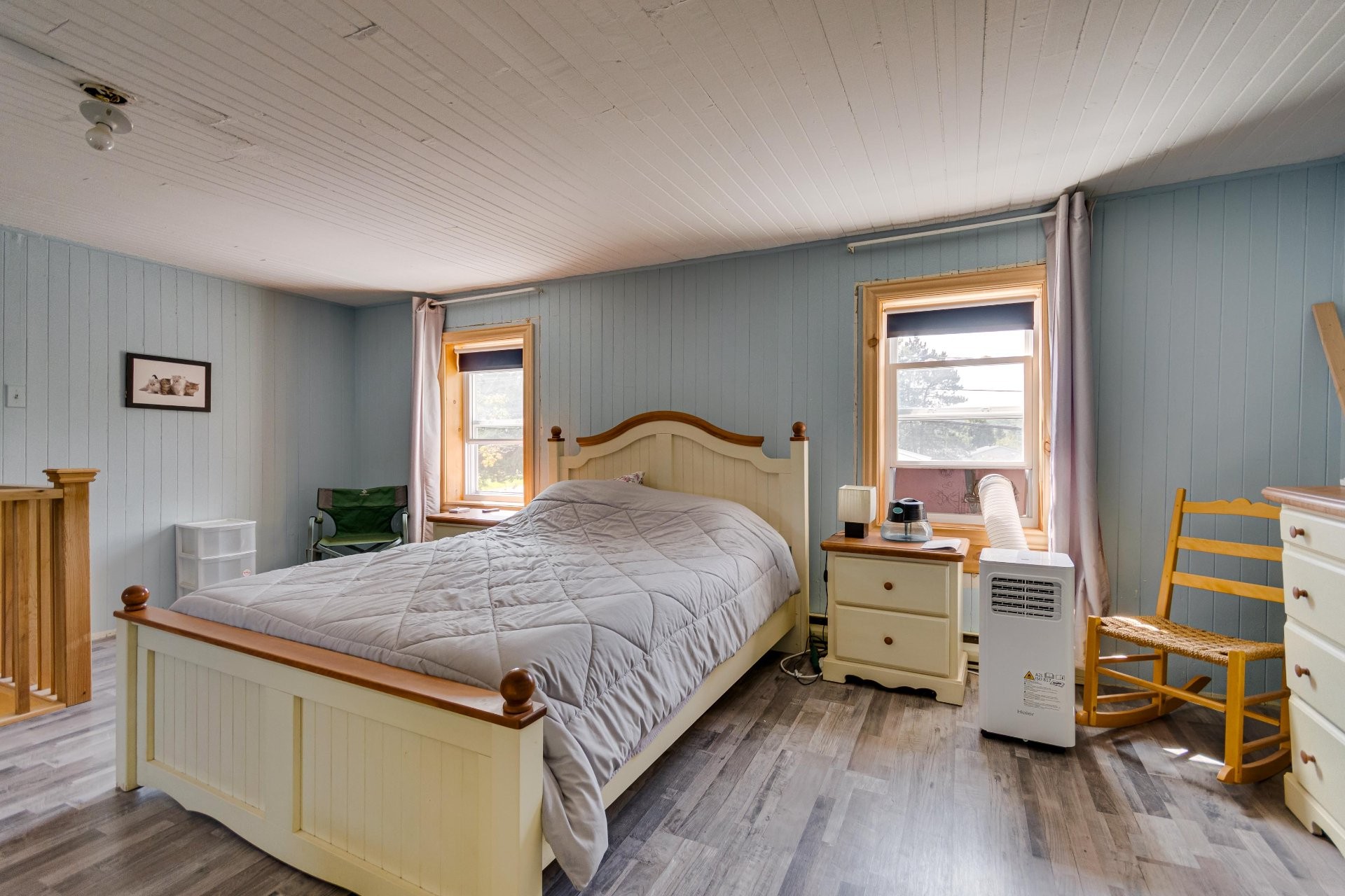 









105


Rue Principale

,
Ripon,




QC
J0V1V0


