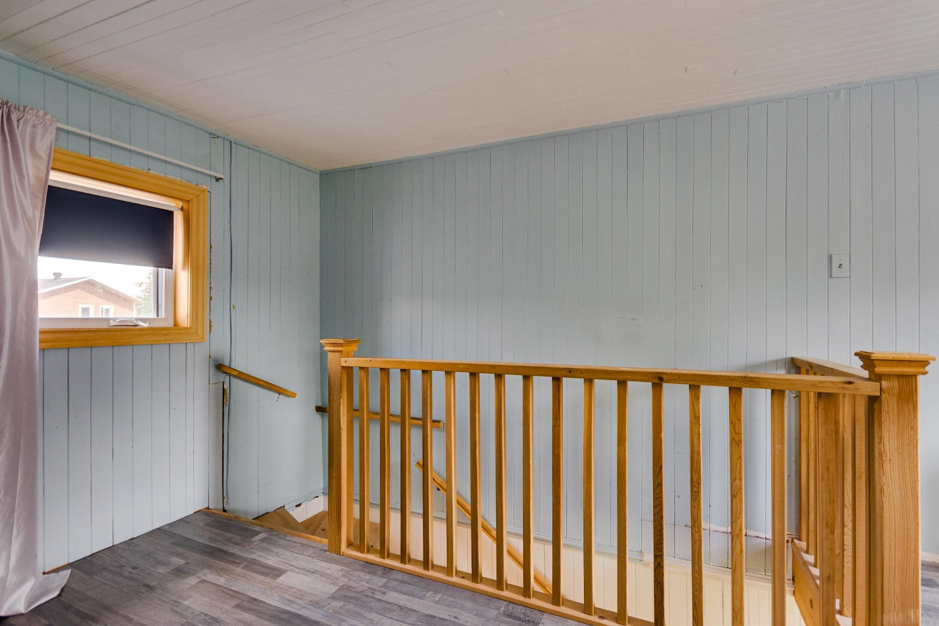 









105


Rue Principale

,
Ripon,




QC
J0V1V0

