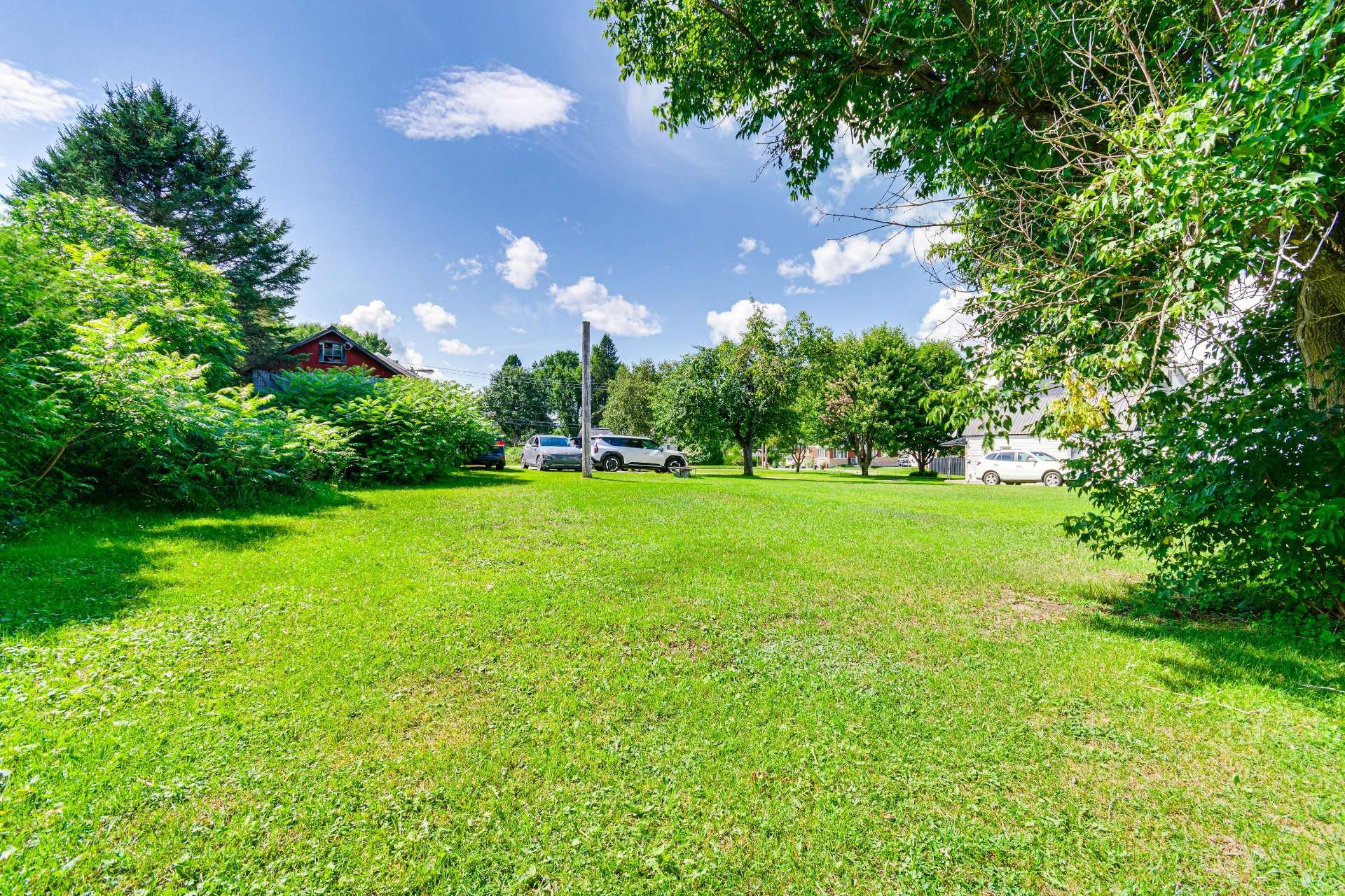 









105


Rue Principale

,
Ripon,




QC
J0V1V0

