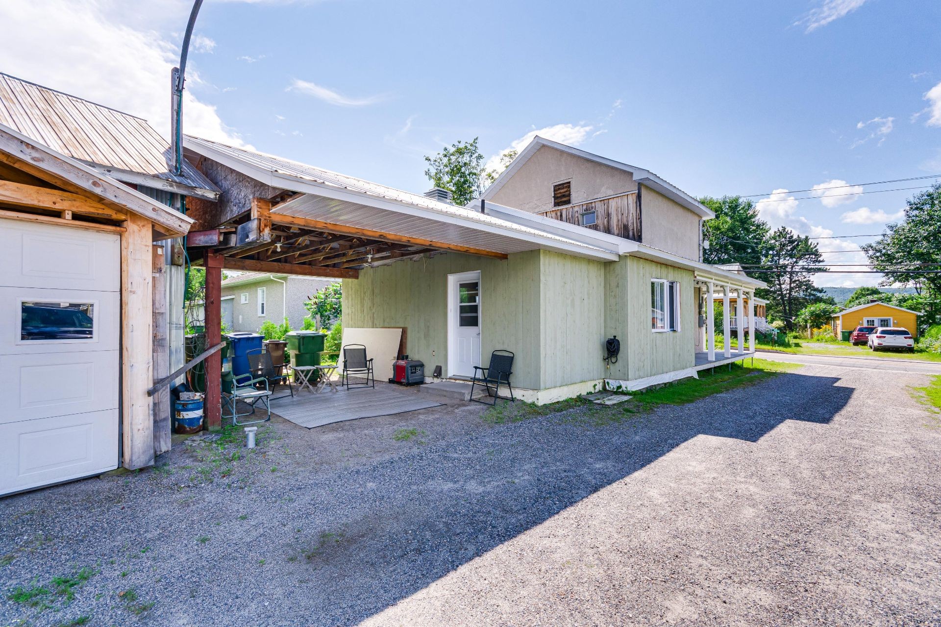 









105


Rue Principale

,
Ripon,




QC
J0V1V0

