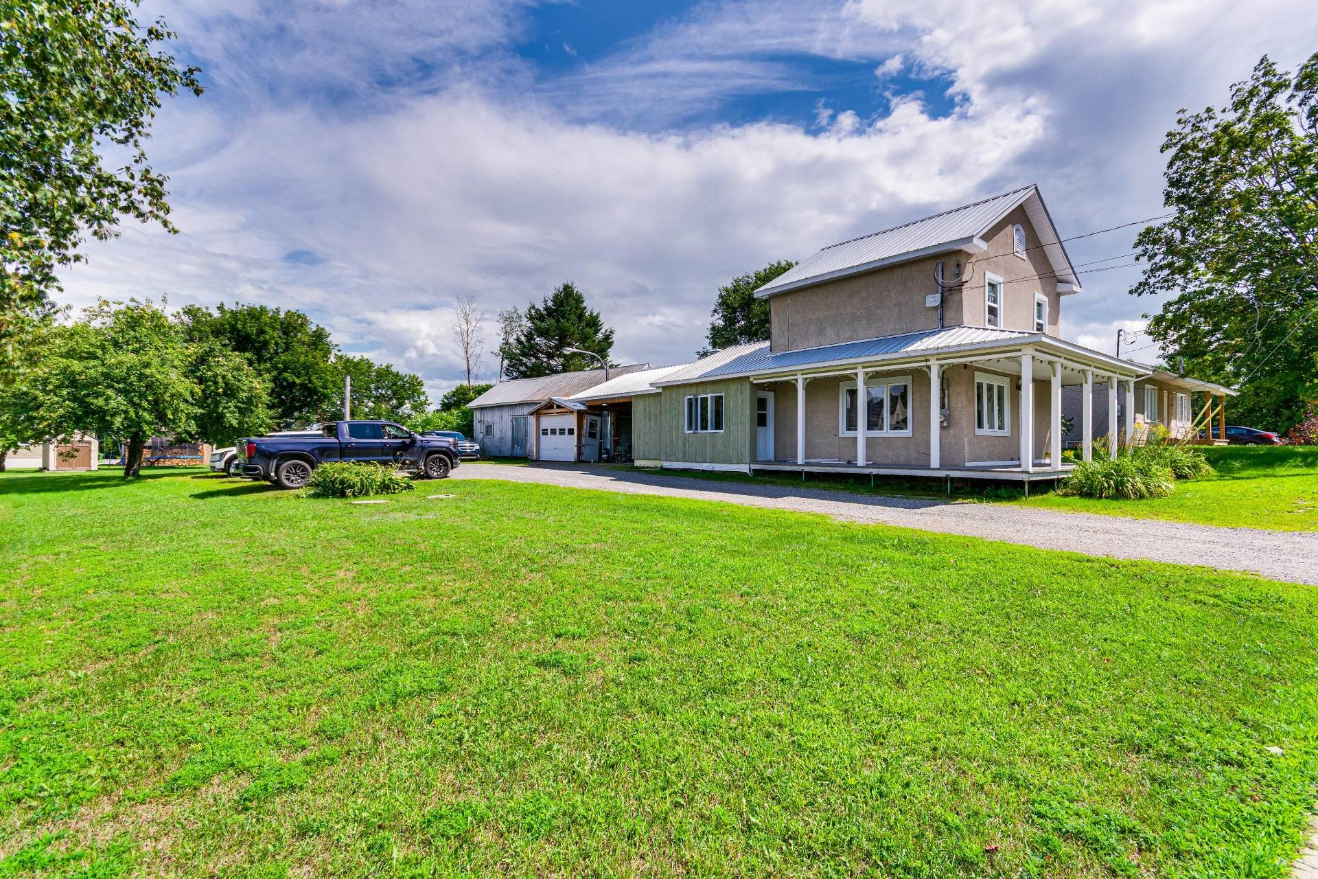 









105


Rue Principale

,
Ripon,




QC
J0V1V0


