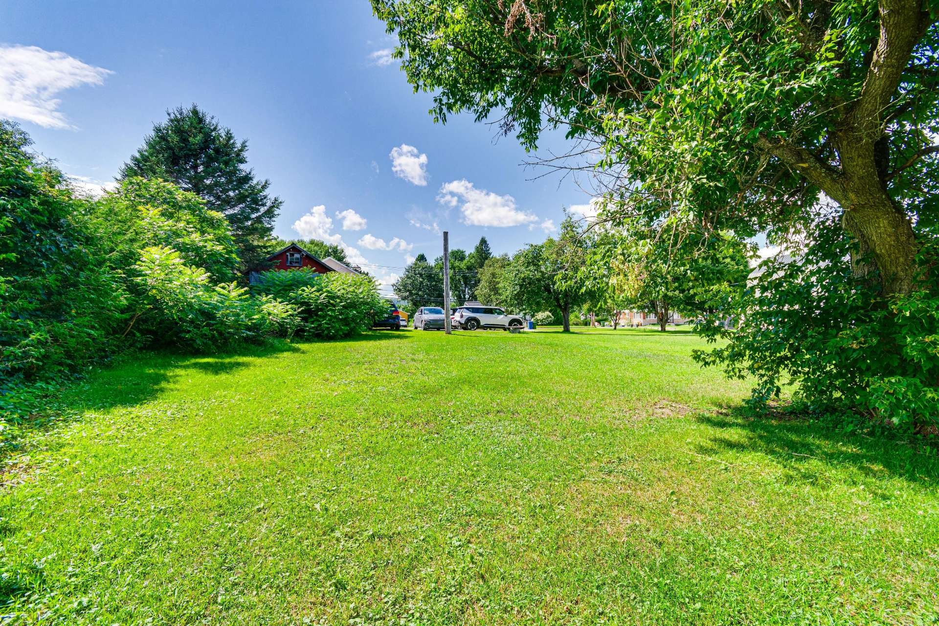 









105


Rue Principale

,
Ripon,




QC
J0V1V0

