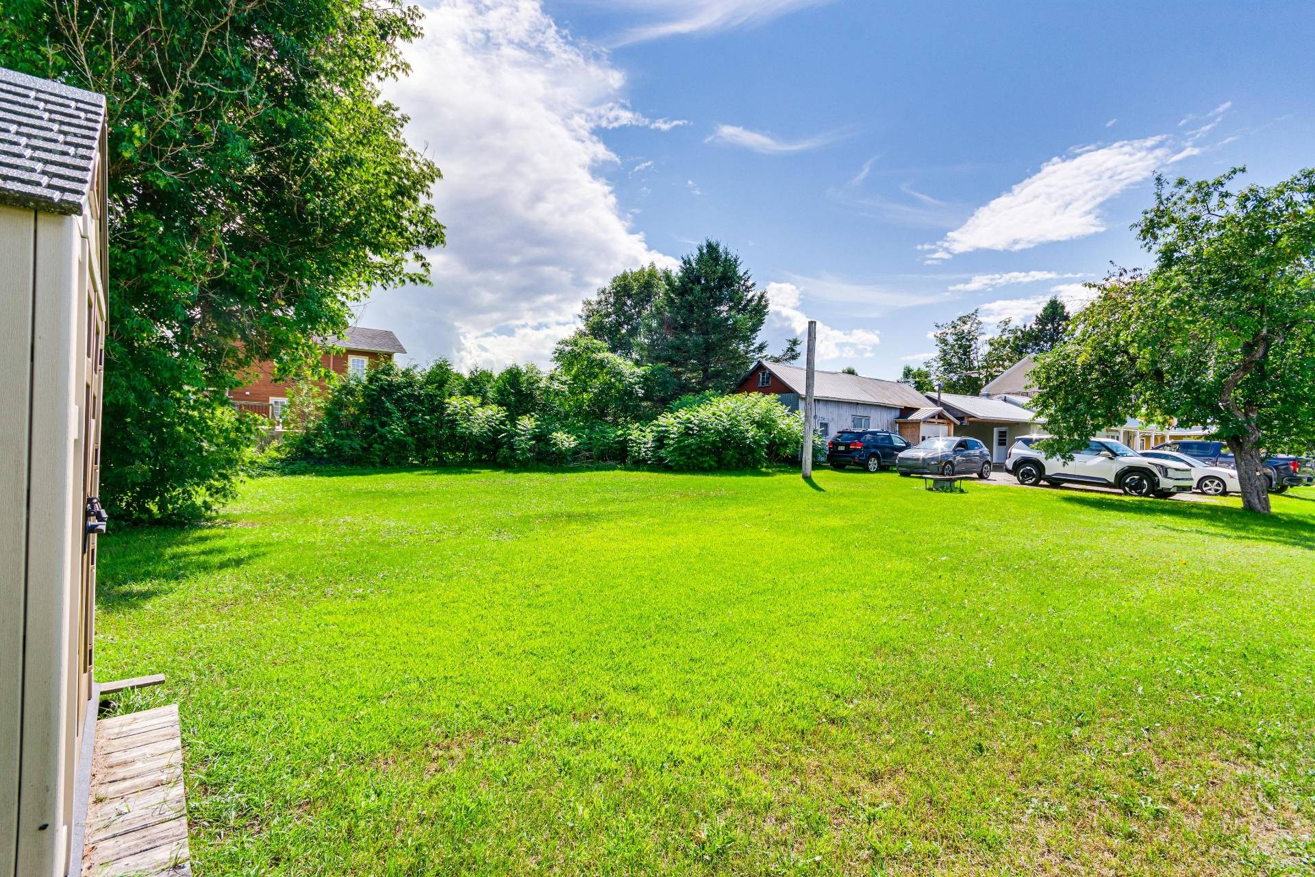 









105


Rue Principale

,
Ripon,




QC
J0V1V0

