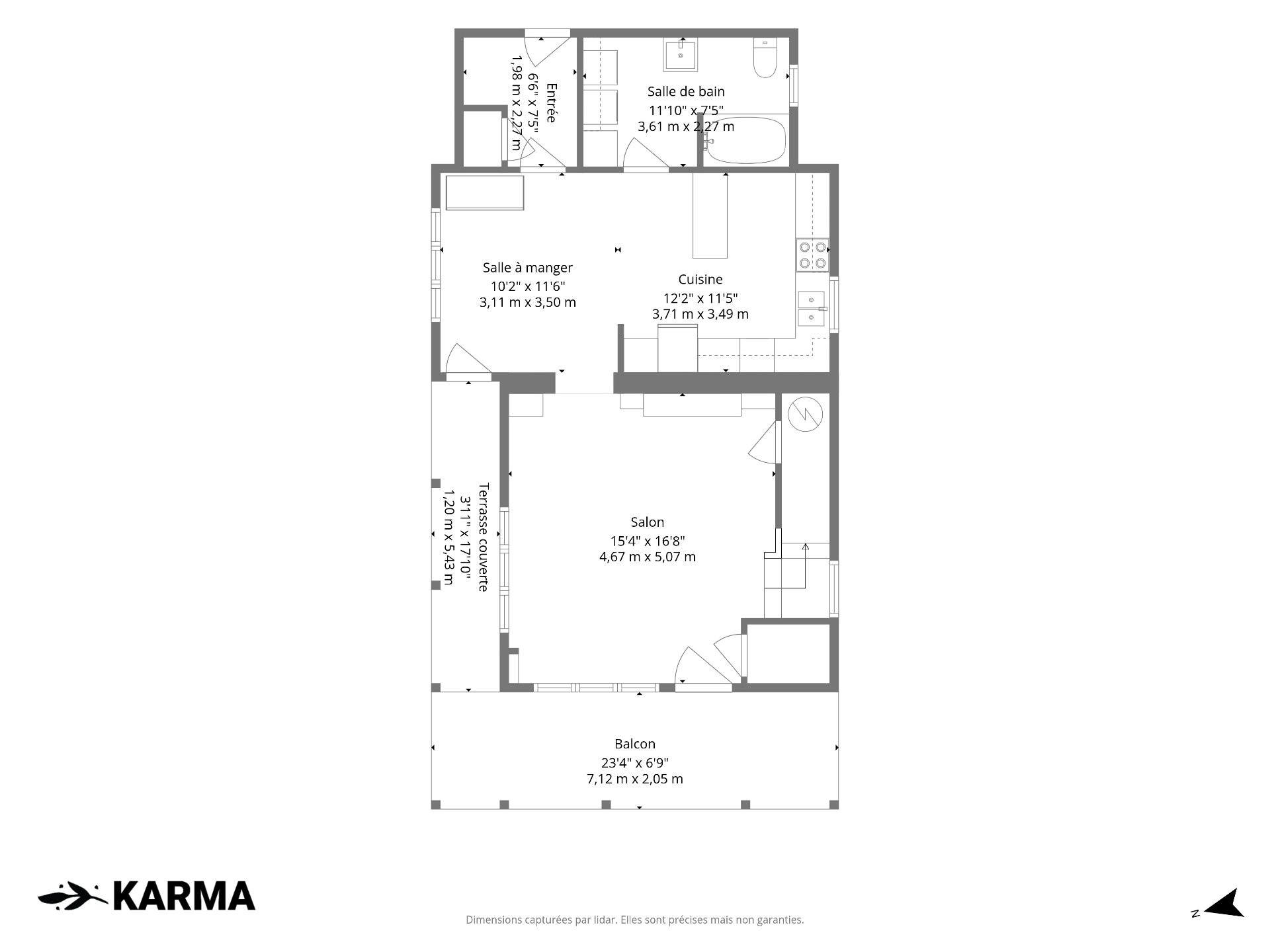 









105


Rue Principale

,
Ripon,




QC
J0V1V0

