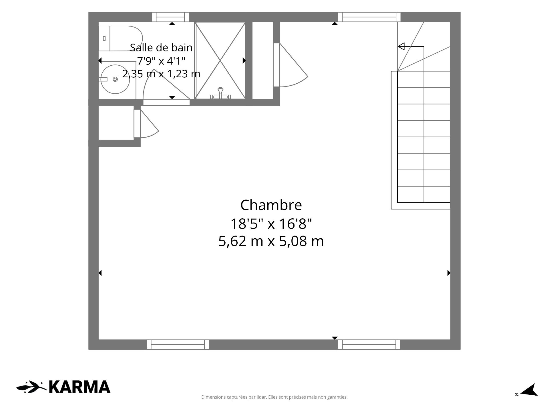 









105


Rue Principale

,
Ripon,




QC
J0V1V0

