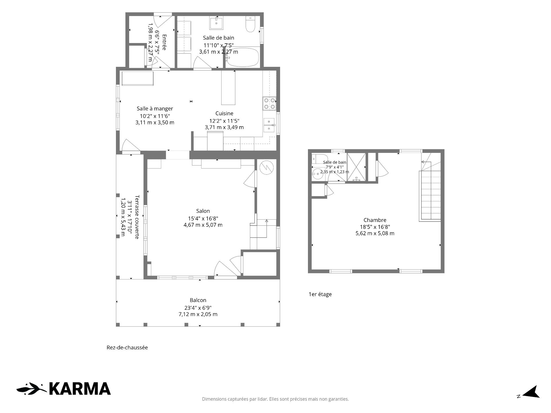 









105


Rue Principale

,
Ripon,




QC
J0V1V0

