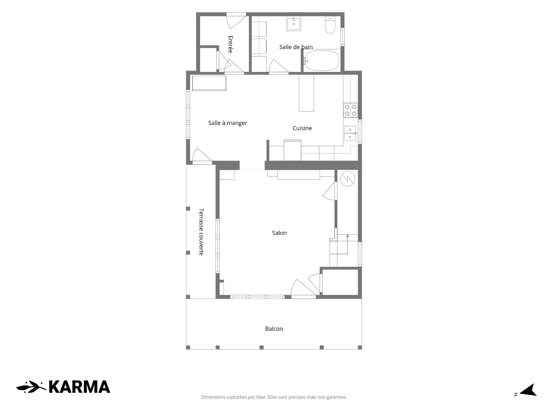 









105


Rue Principale

,
Ripon,




QC
J0V1V0

