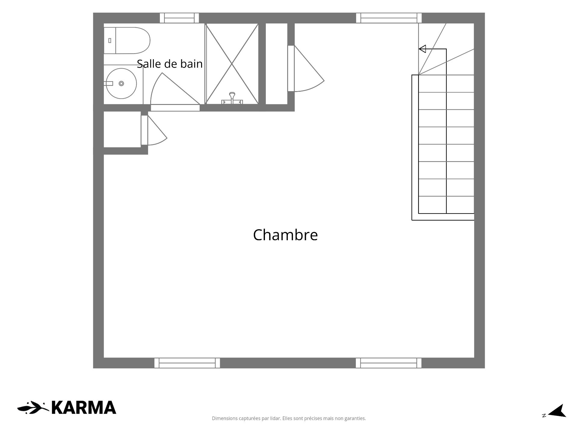 









105


Rue Principale

,
Ripon,




QC
J0V1V0

