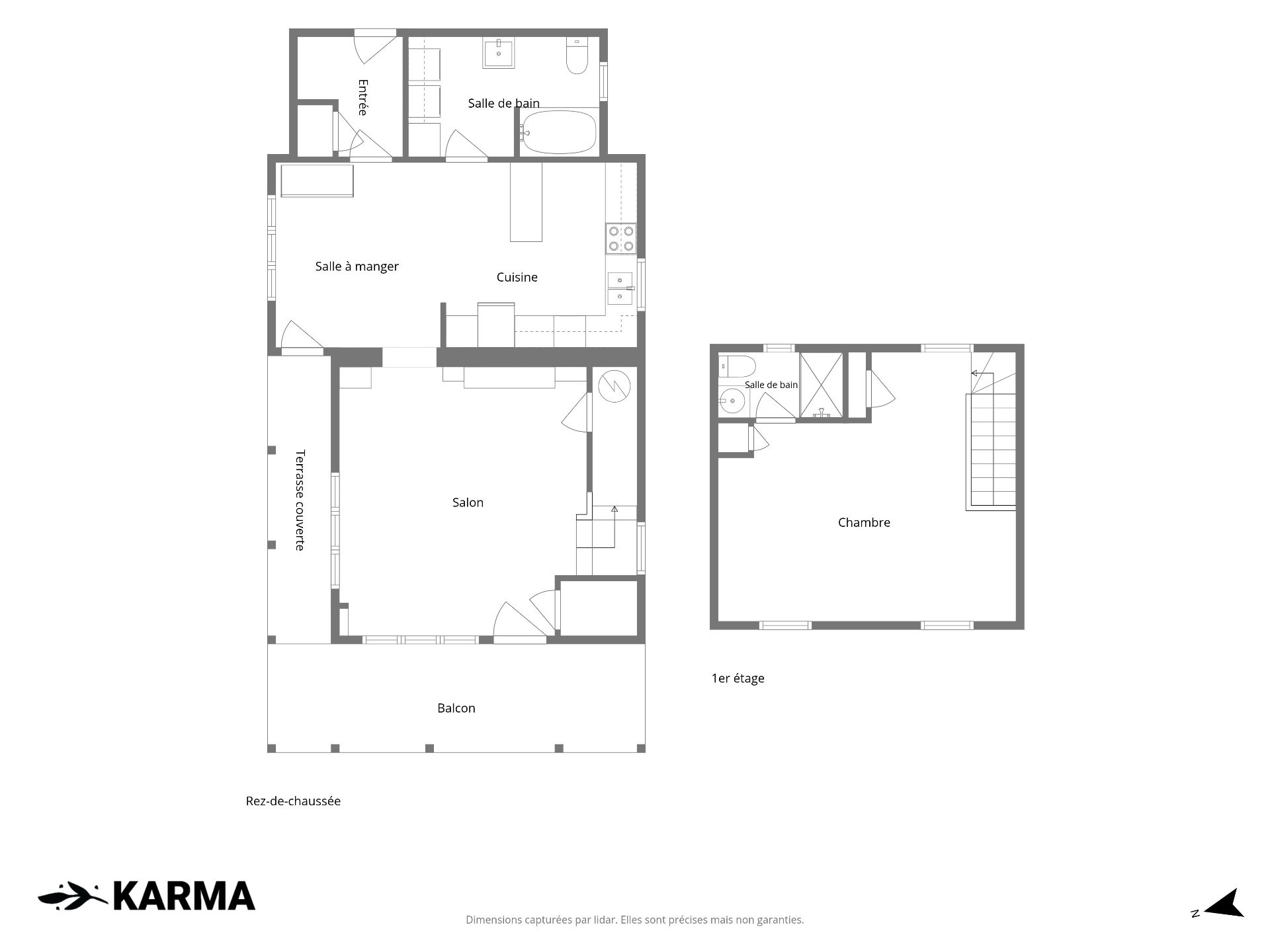 









105


Rue Principale

,
Ripon,




QC
J0V1V0

