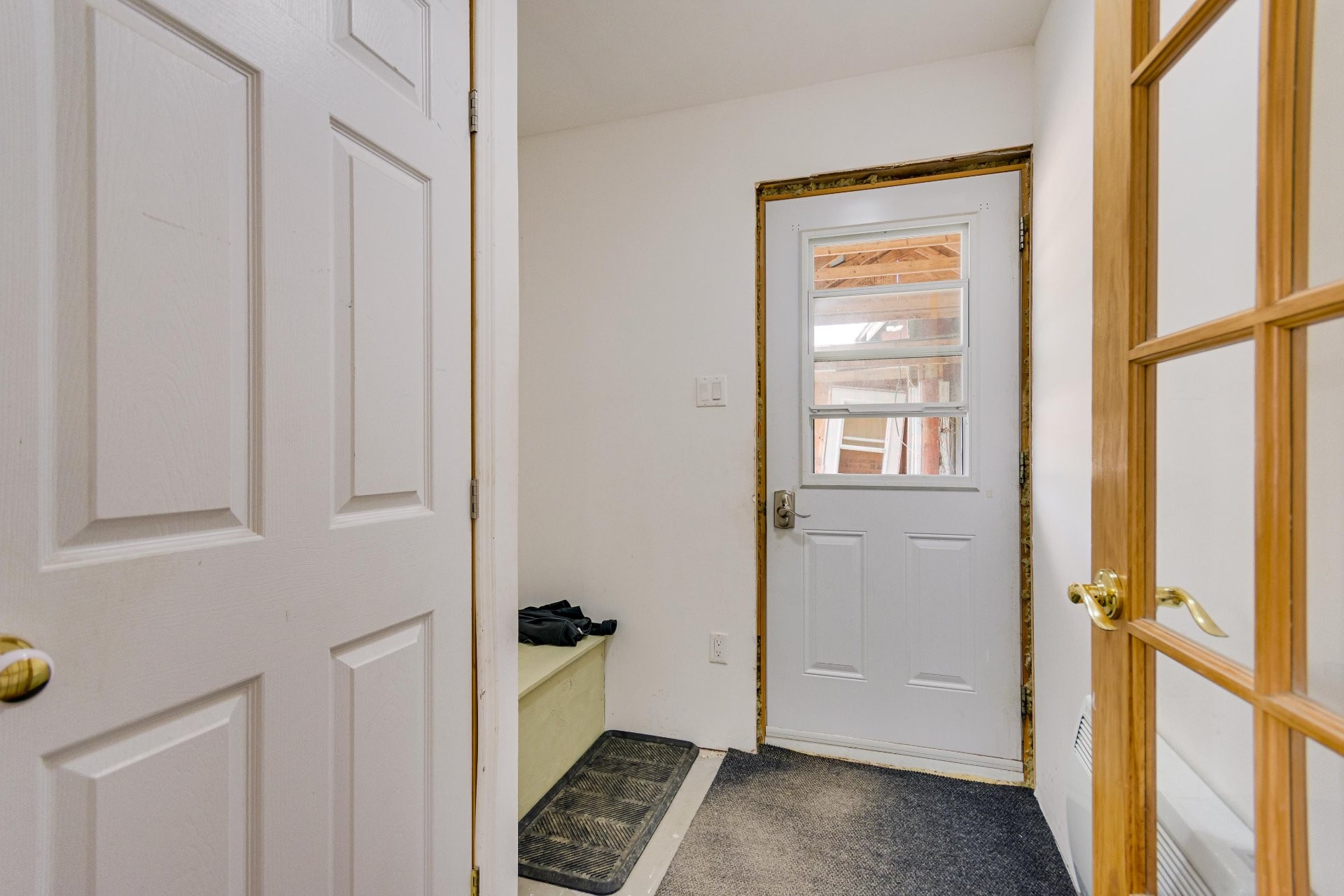 









105


Rue Principale

,
Ripon,




QC
J0V1V0

