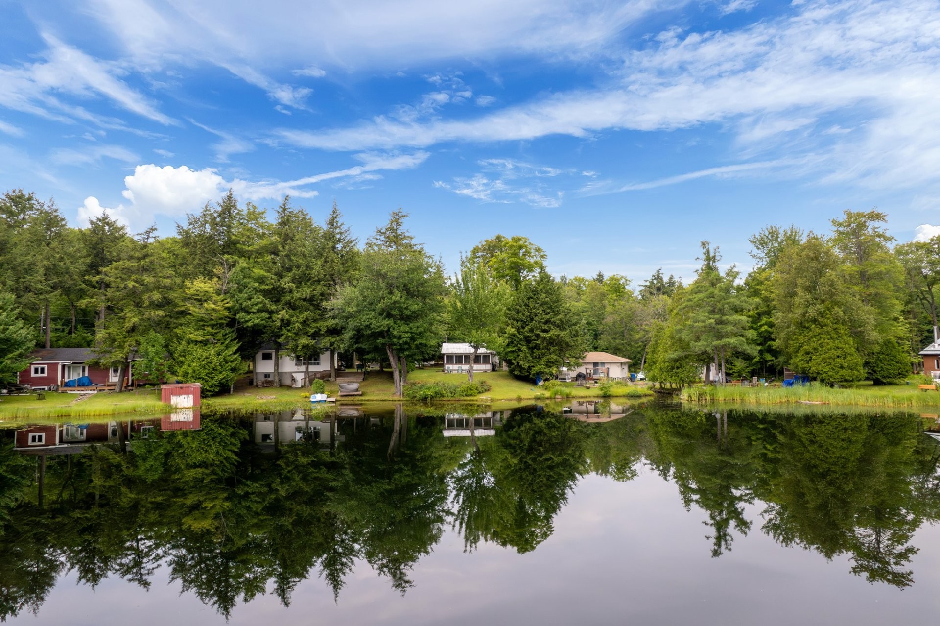 









48


Ch. du Lac-Achigan

,
Val-des-Monts,




QC
J8N1C5

