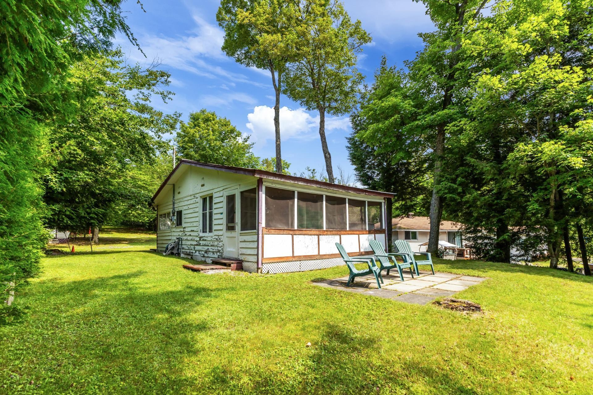 









48


Ch. du Lac-Achigan

,
Val-des-Monts,




QC
J8N1C5

