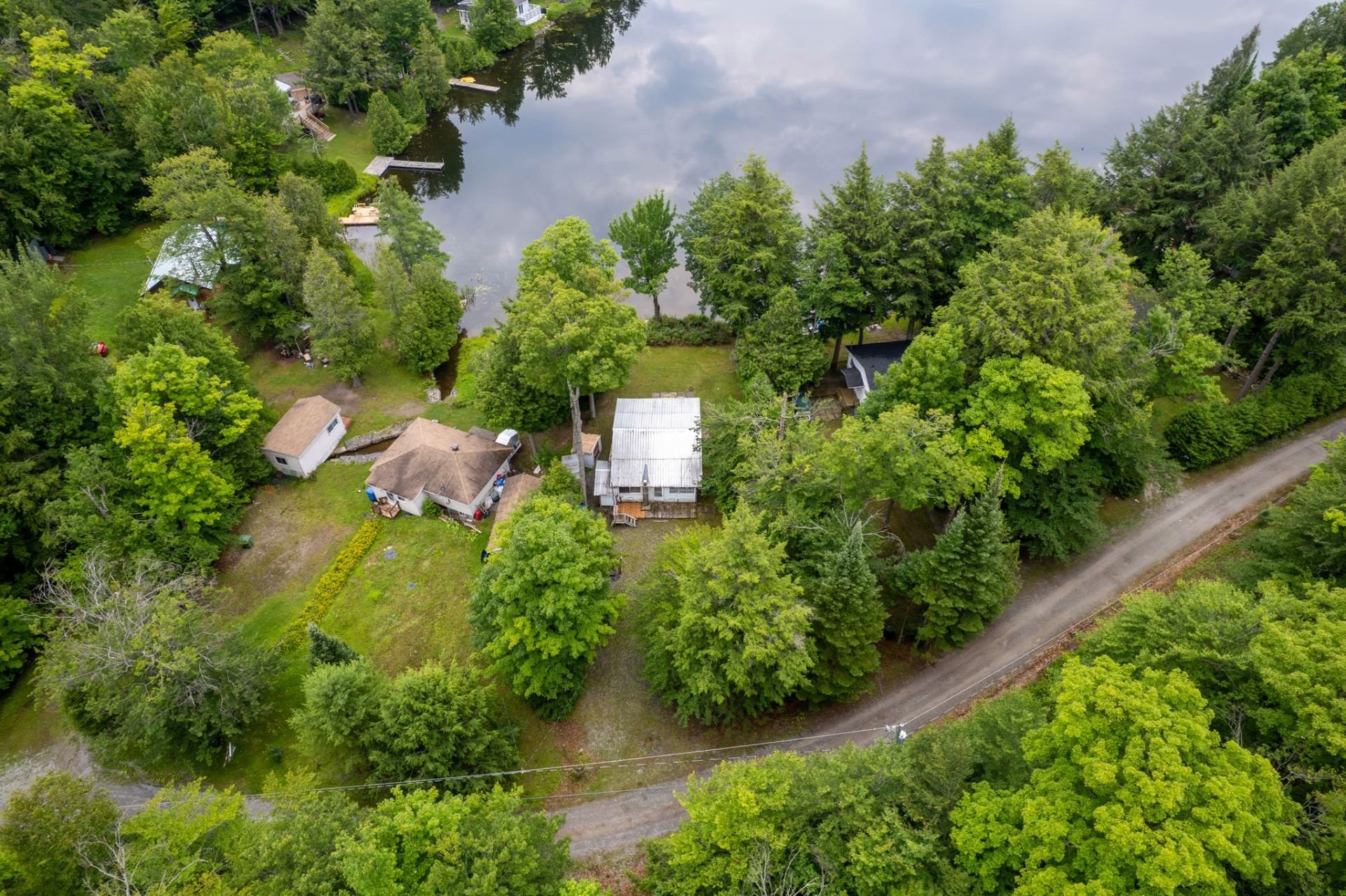 









48


Ch. du Lac-Achigan

,
Val-des-Monts,




QC
J8N1C5

