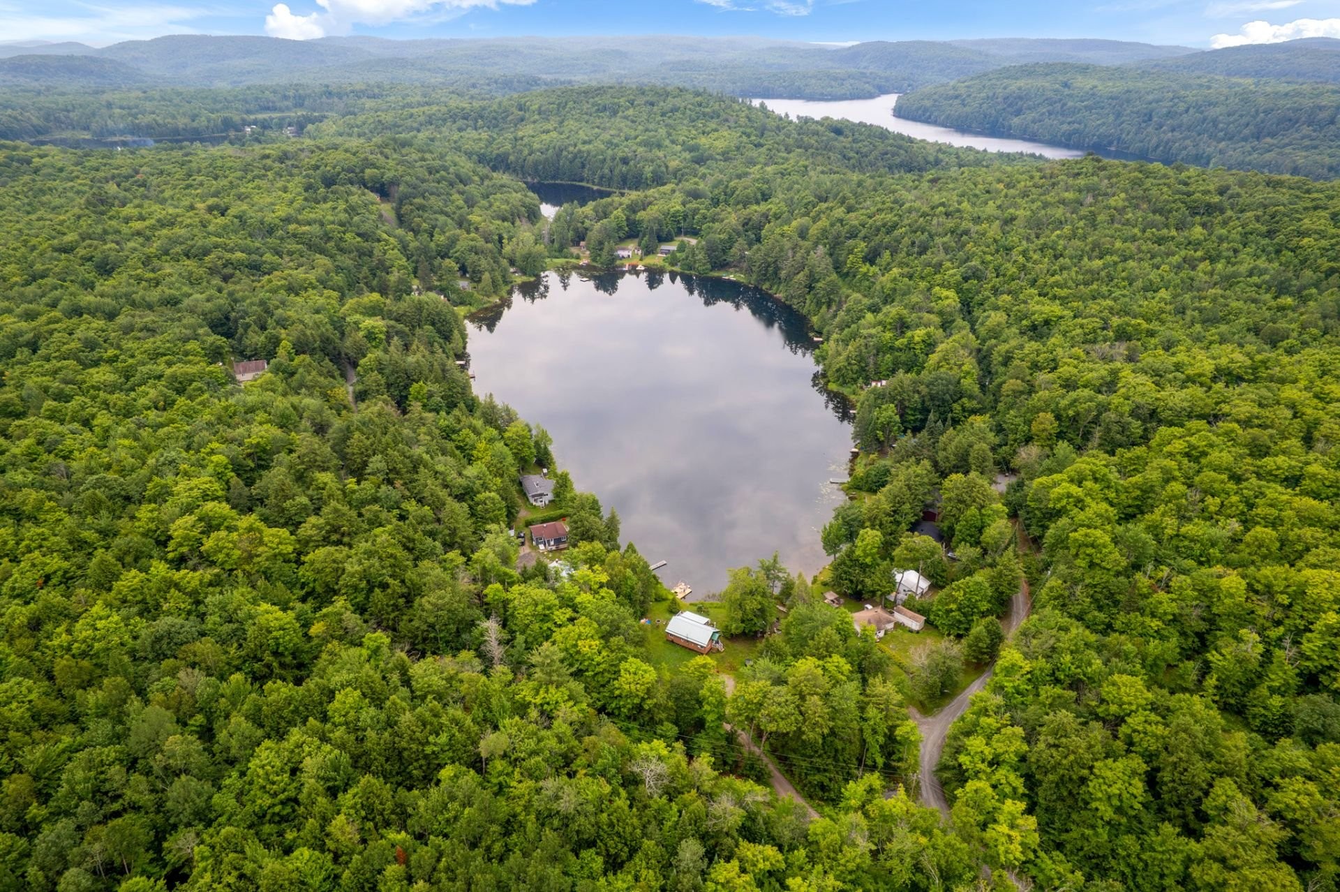 









48


Ch. du Lac-Achigan

,
Val-des-Monts,




QC
J8N1C5

