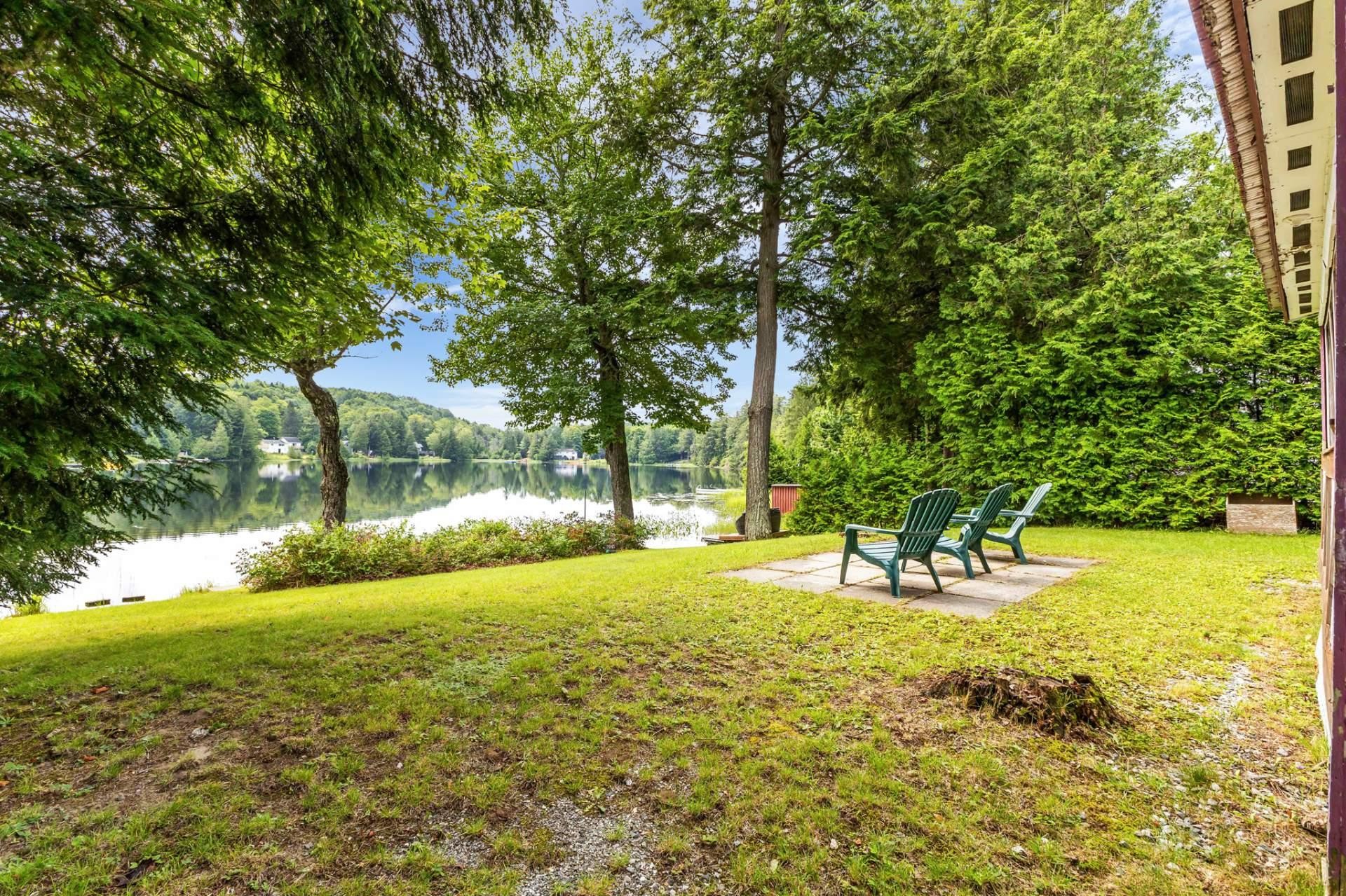 









48


Ch. du Lac-Achigan

,
Val-des-Monts,




QC
J8N1C5

