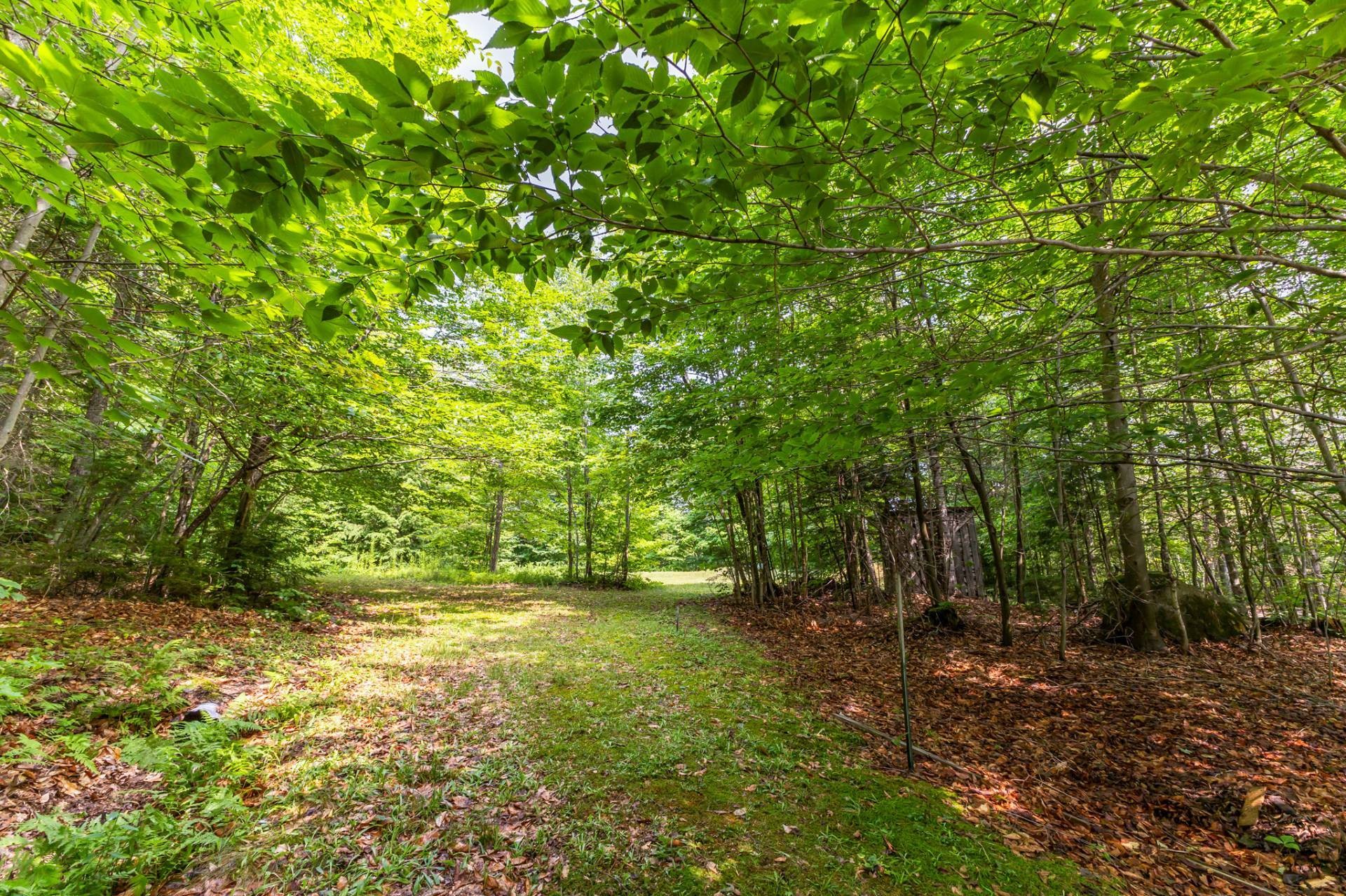 









48


Ch. du Lac-Achigan

,
Val-des-Monts,




QC
J8N1C5

