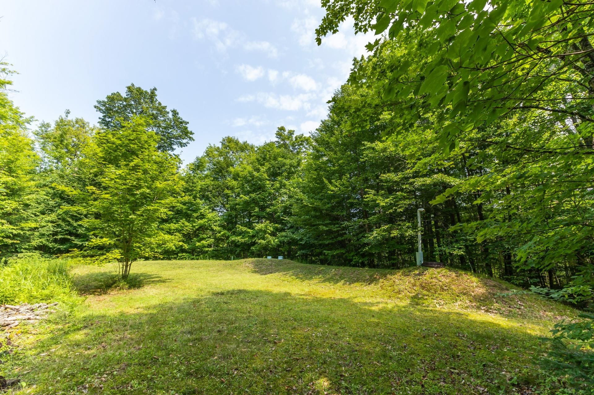 









48


Ch. du Lac-Achigan

,
Val-des-Monts,




QC
J8N1C5

