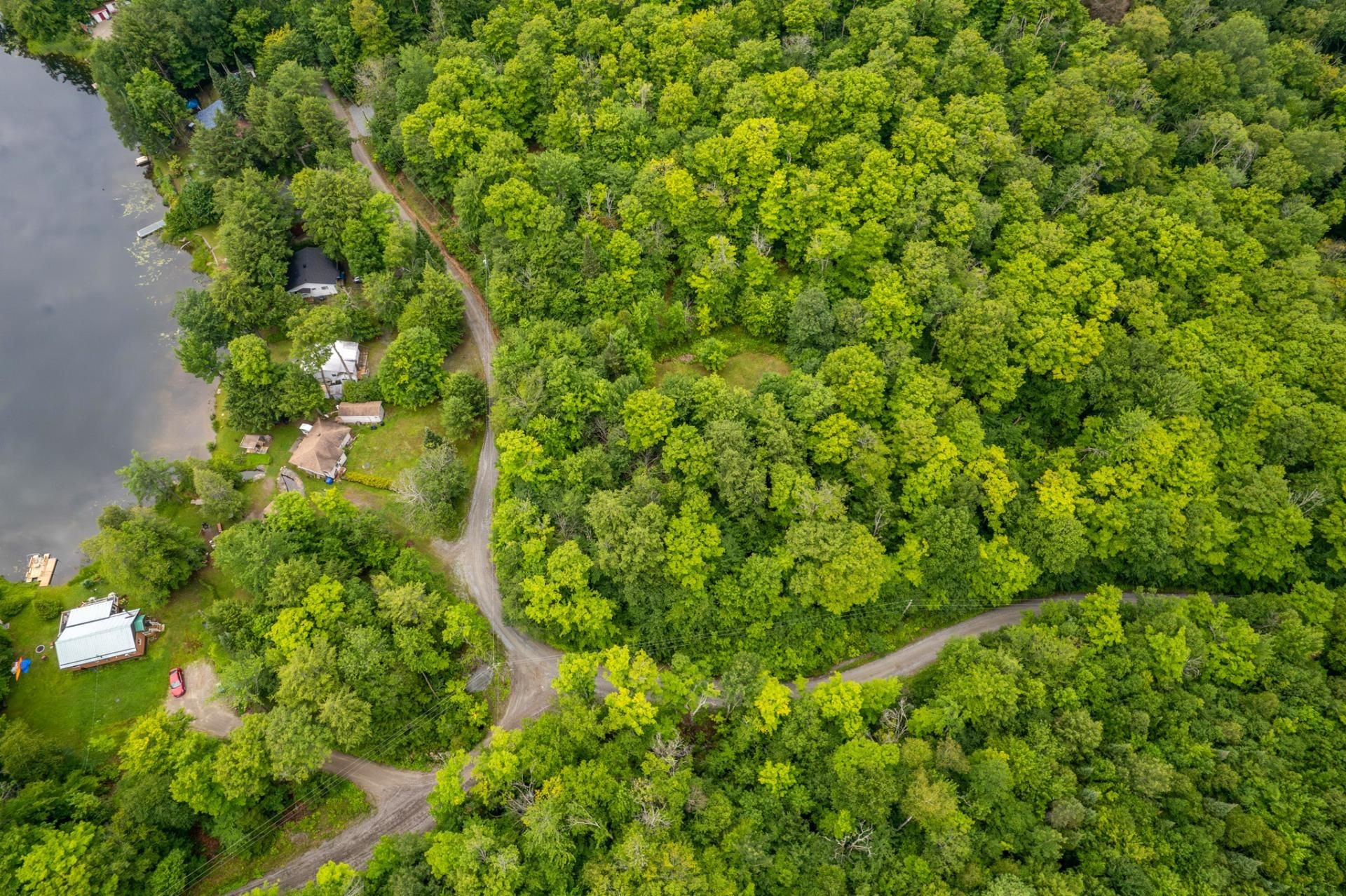 









48


Ch. du Lac-Achigan

,
Val-des-Monts,




QC
J8N1C5

