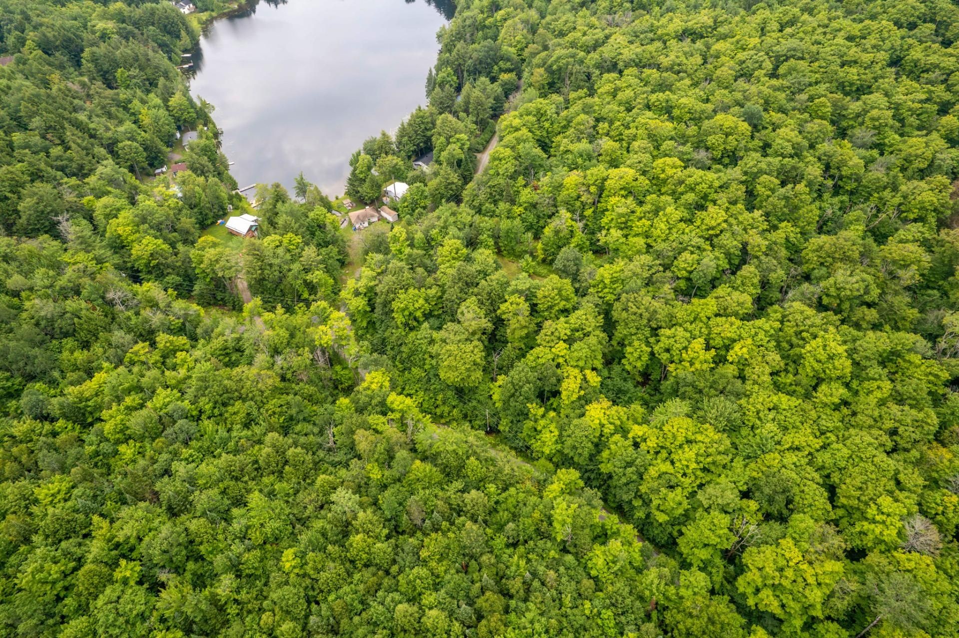 









48


Ch. du Lac-Achigan

,
Val-des-Monts,




QC
J8N1C5

