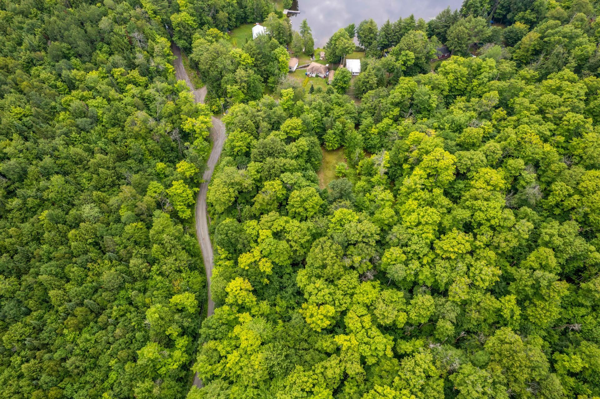 









48


Ch. du Lac-Achigan

,
Val-des-Monts,




QC
J8N1C5

