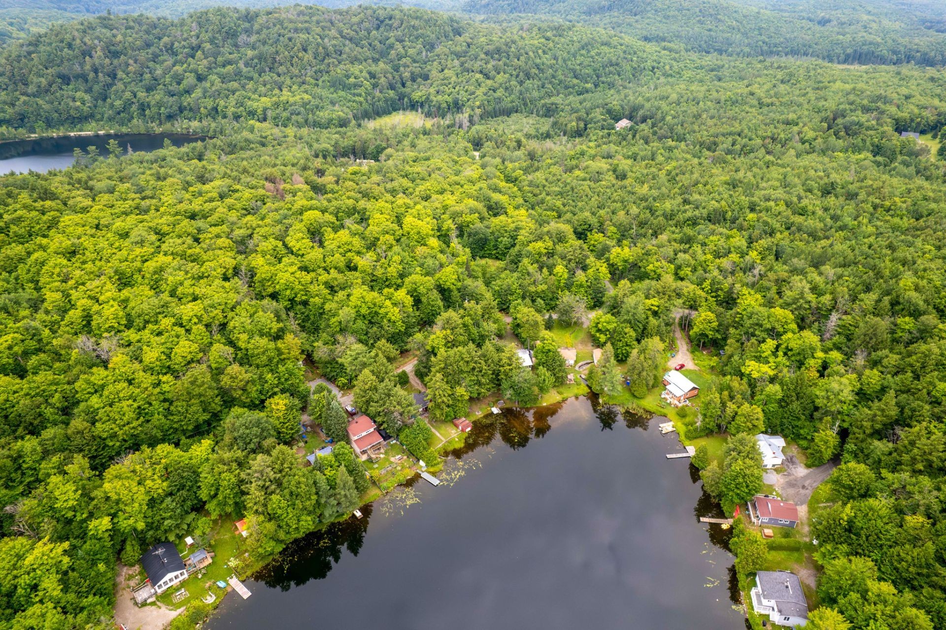 









48


Ch. du Lac-Achigan

,
Val-des-Monts,




QC
J8N1C5

