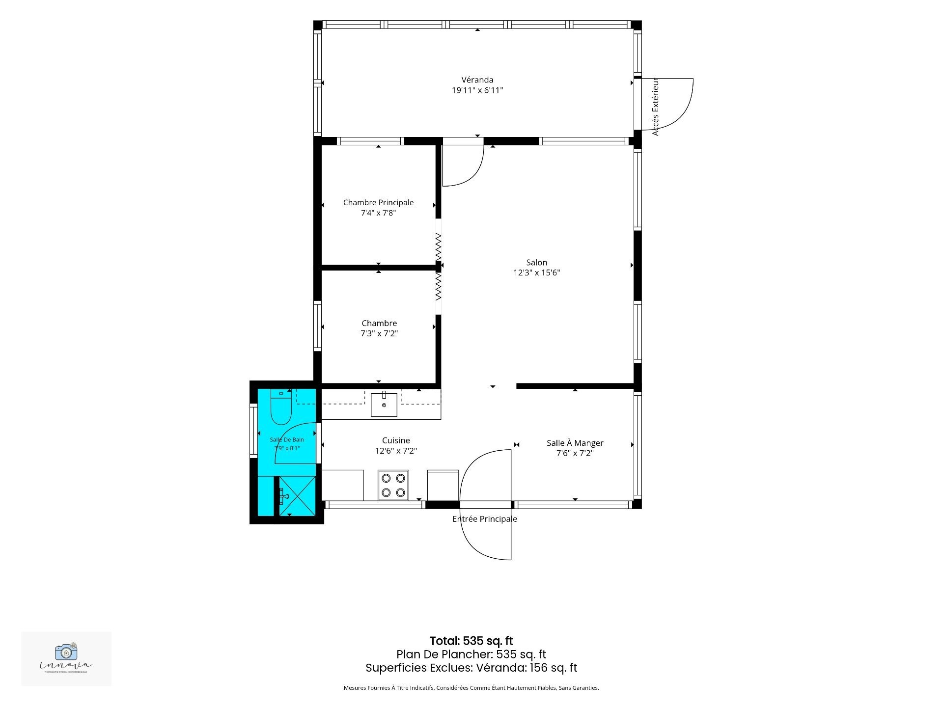 









48


Ch. du Lac-Achigan

,
Val-des-Monts,




QC
J8N1C5

