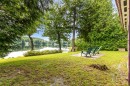 Waterfront