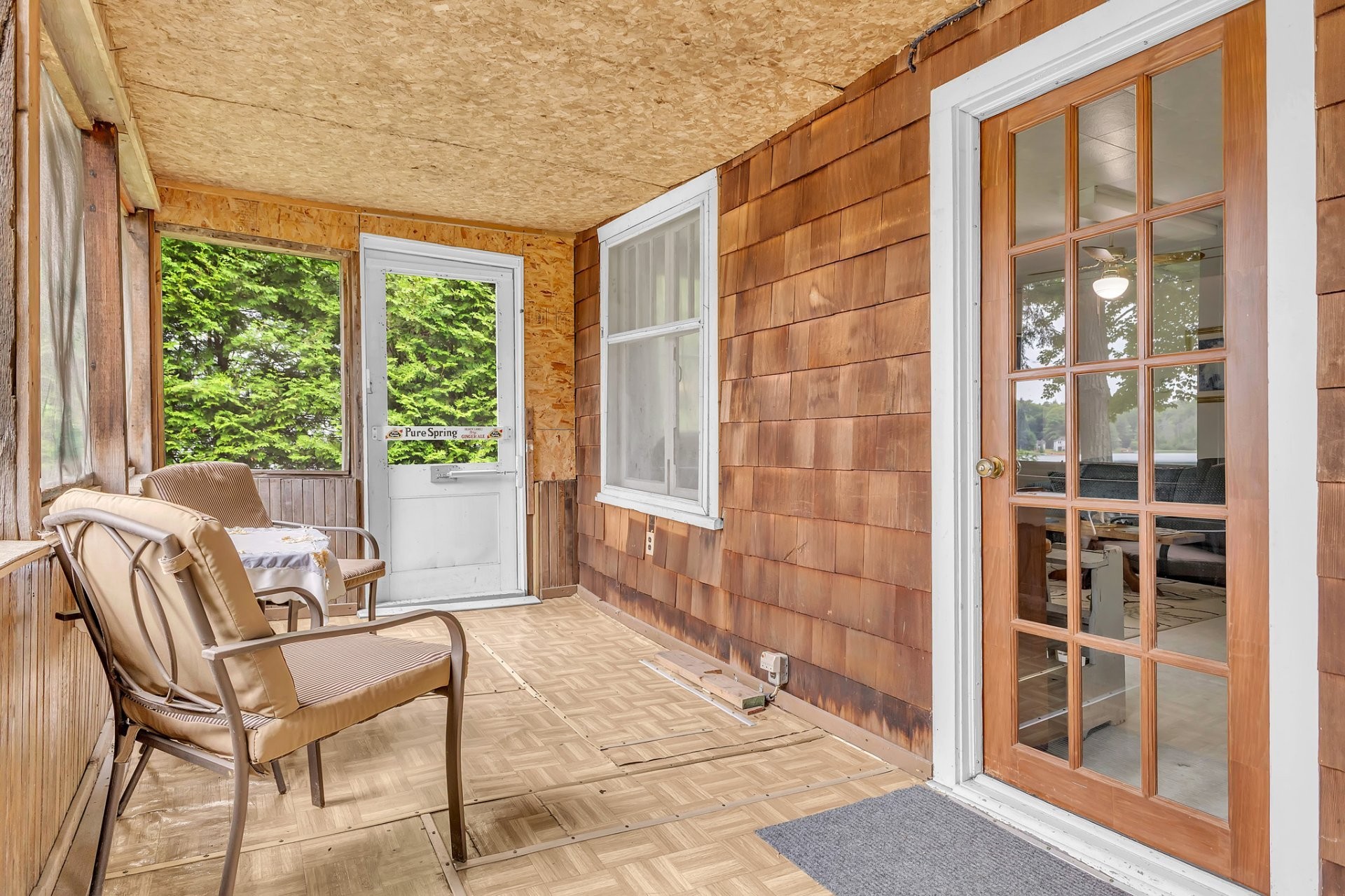 









48


Ch. du Lac-Achigan

,
Val-des-Monts,




QC
J8N1C5

