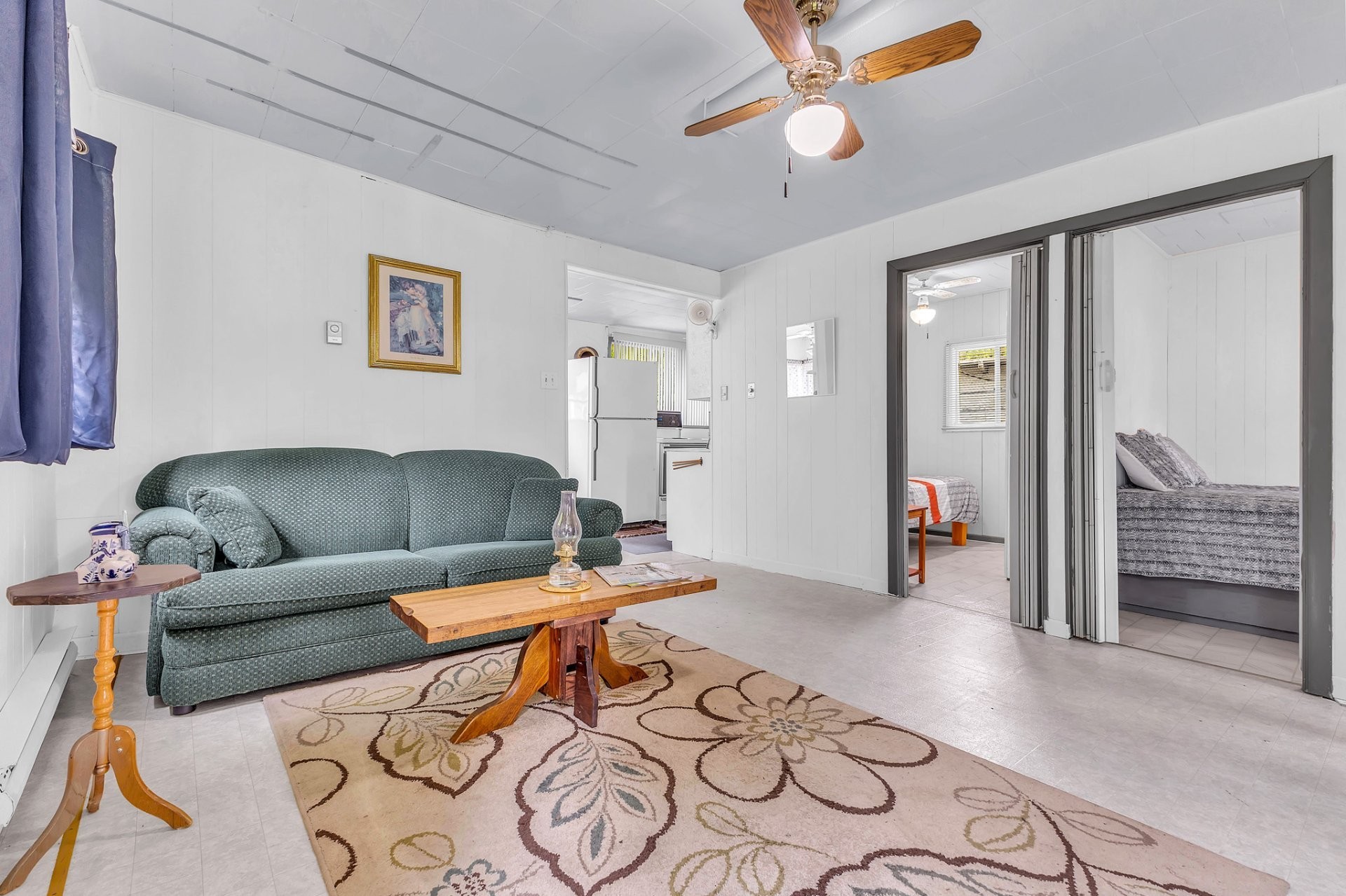 









48


Ch. du Lac-Achigan

,
Val-des-Monts,




QC
J8N1C5

