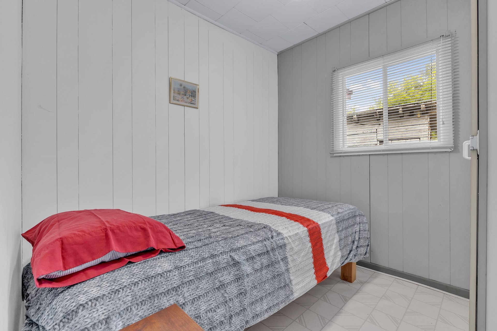 









48


Ch. du Lac-Achigan

,
Val-des-Monts,




QC
J8N1C5

