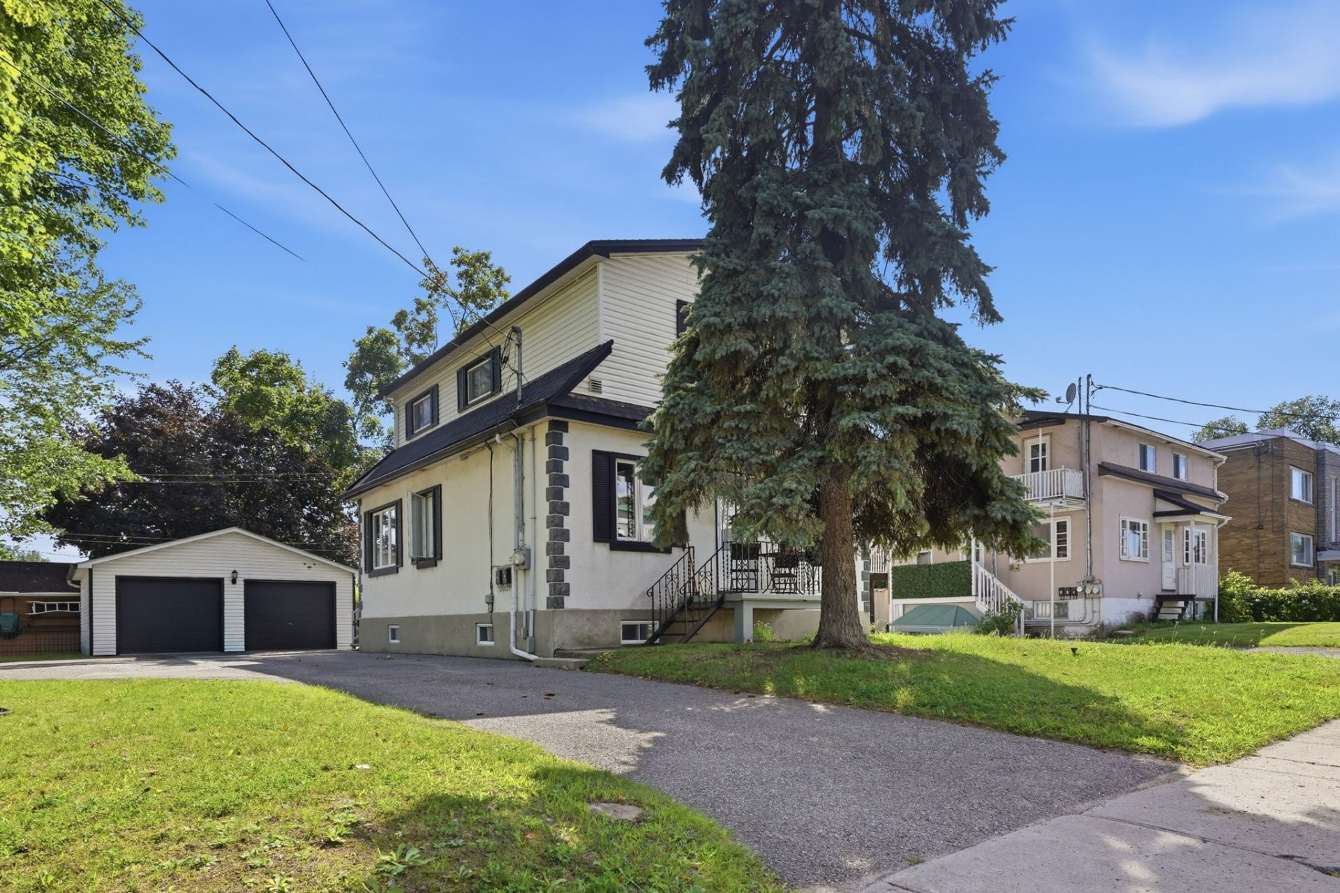 









2


Rue Henri-Gauthier

,
Gatineau (Hull),




QC
J8X1A8

