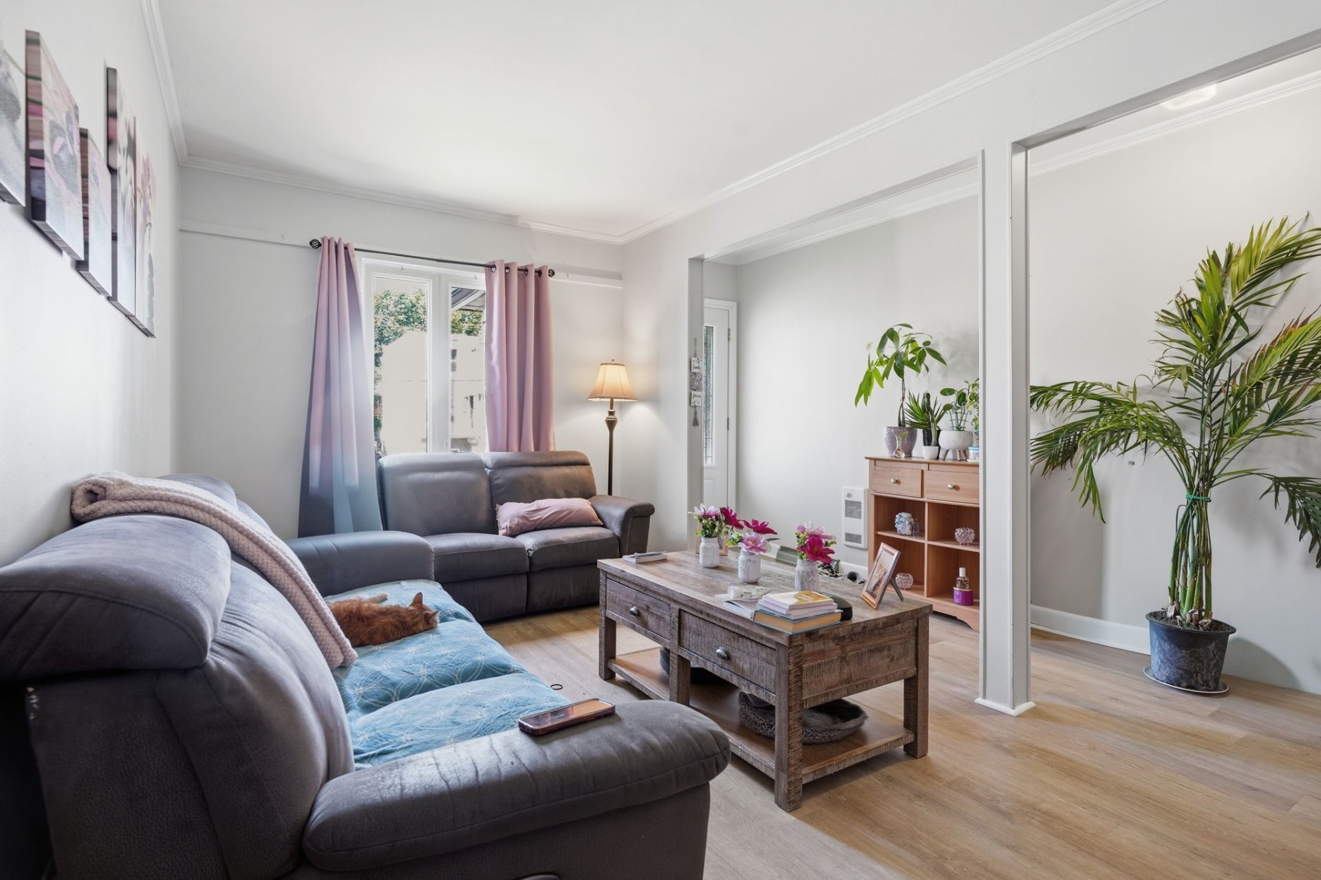 









2


Rue Henri-Gauthier

,
Gatineau (Hull),




QC
J8X1A8

