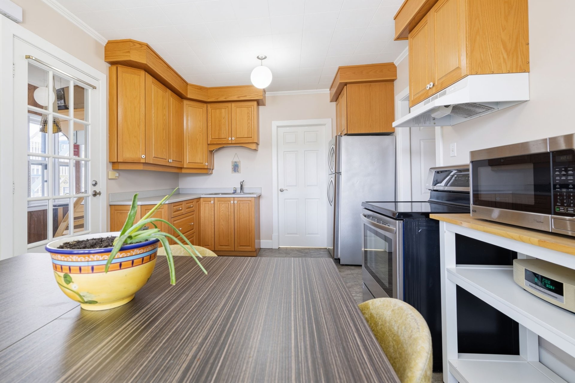 









2


Rue Henri-Gauthier

,
Gatineau (Hull),




QC
J8X1A8

