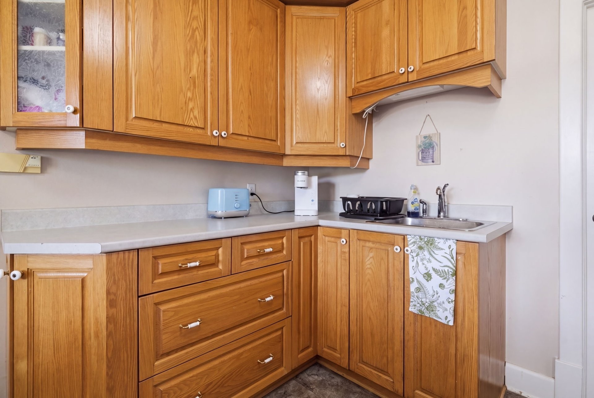 









2


Rue Henri-Gauthier

,
Gatineau (Hull),




QC
J8X1A8

