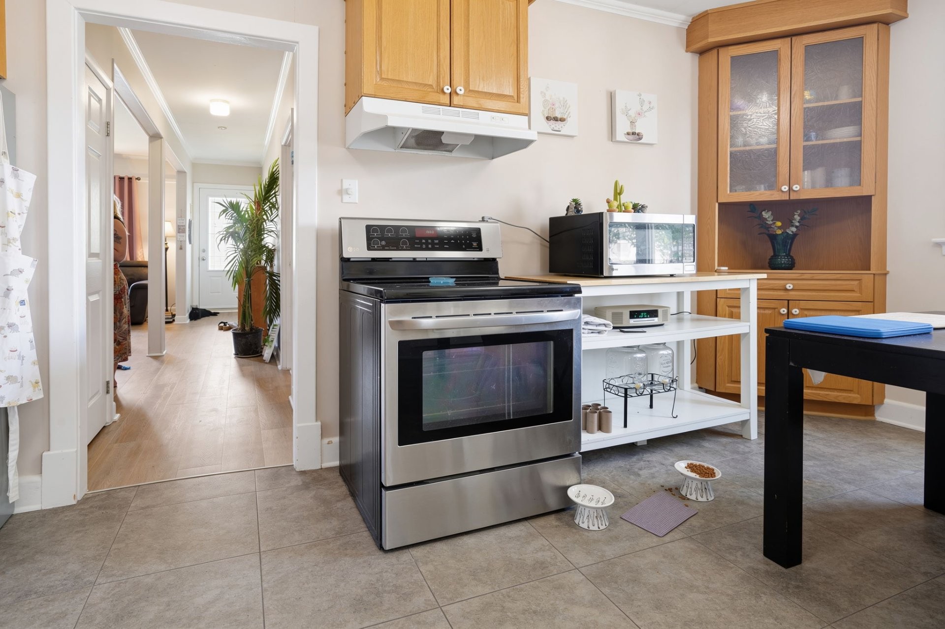 









2


Rue Henri-Gauthier

,
Gatineau (Hull),




QC
J8X1A8

