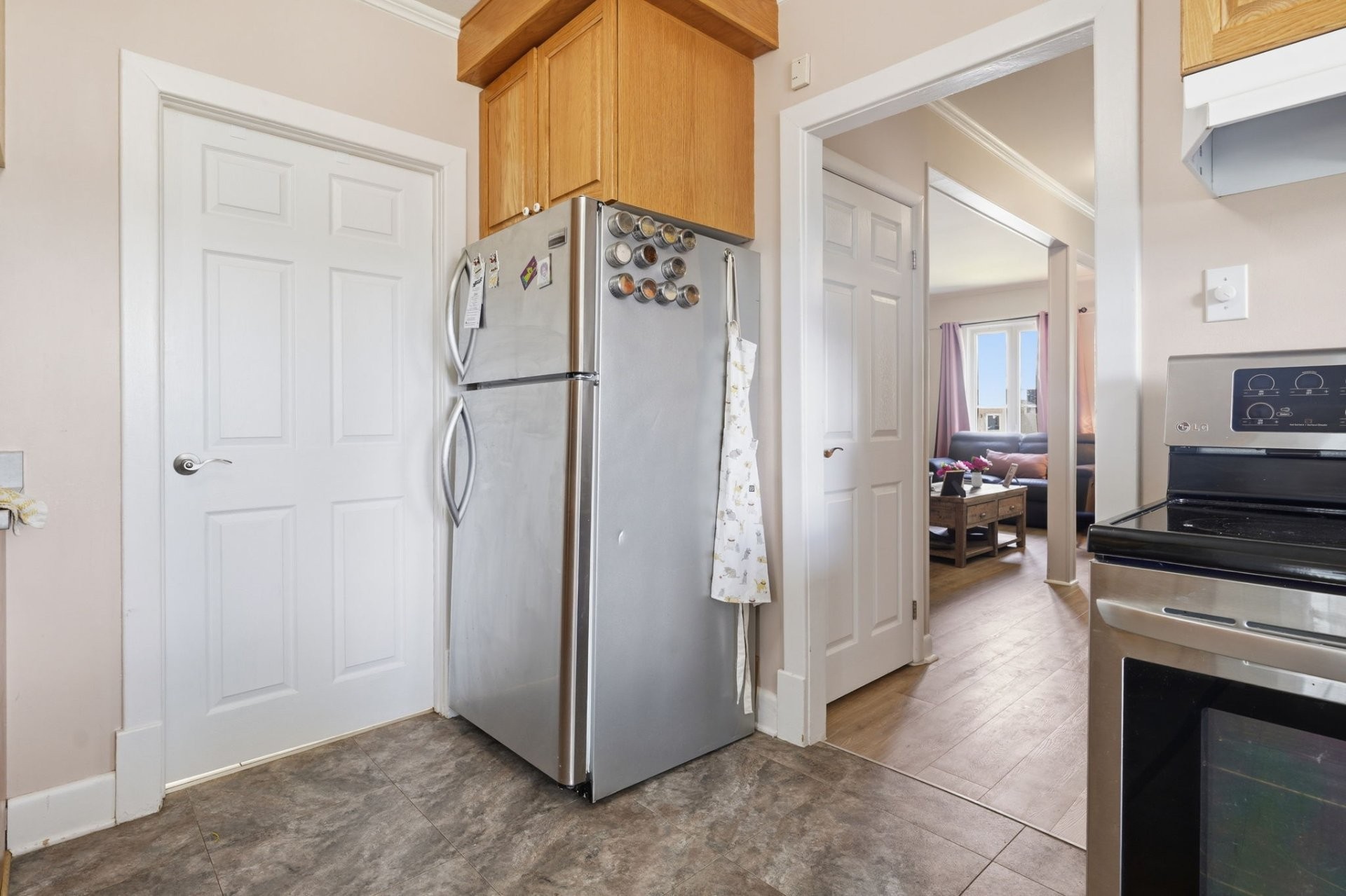 









2


Rue Henri-Gauthier

,
Gatineau (Hull),




QC
J8X1A8

