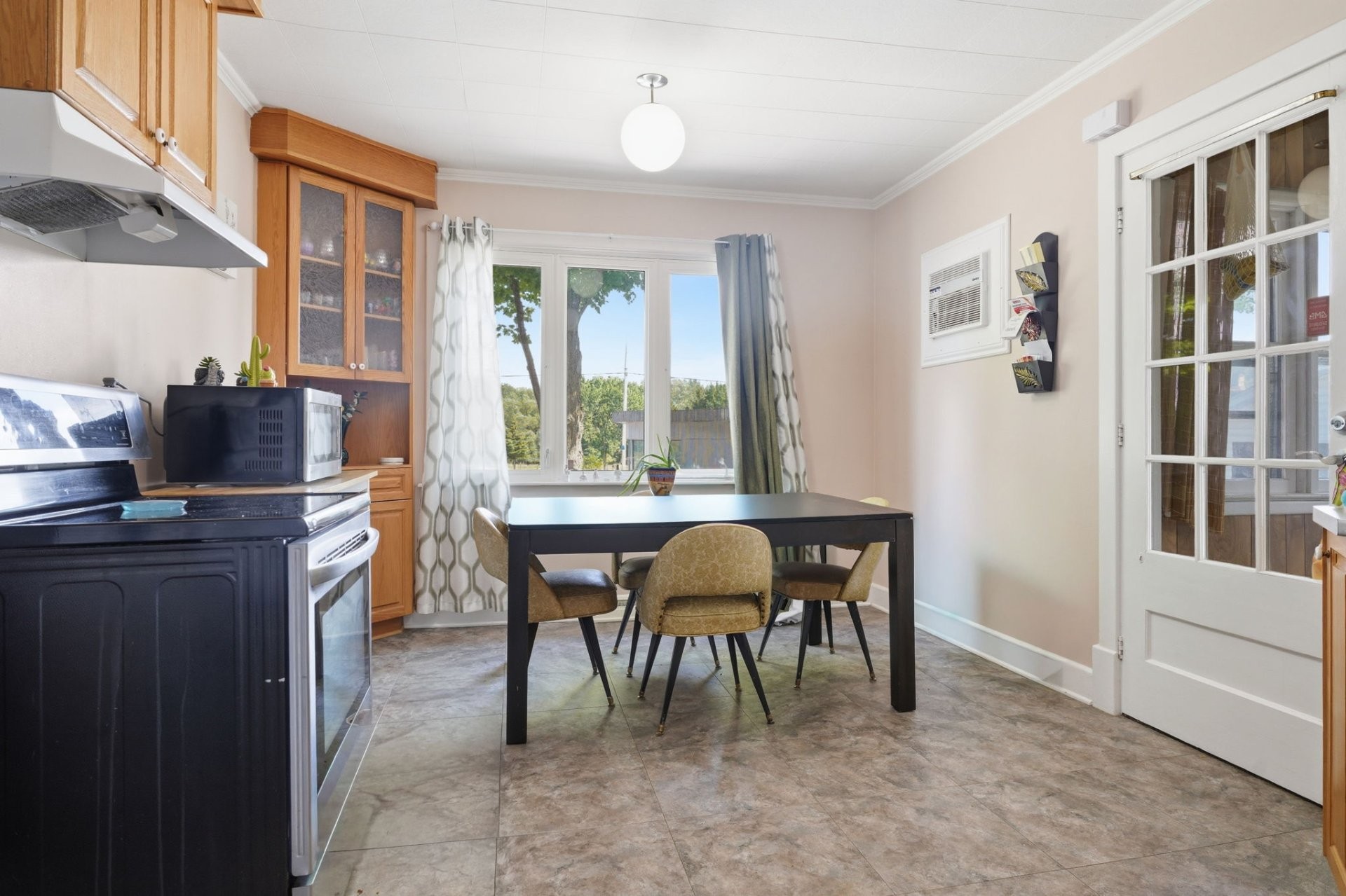 









2


Rue Henri-Gauthier

,
Gatineau (Hull),




QC
J8X1A8

