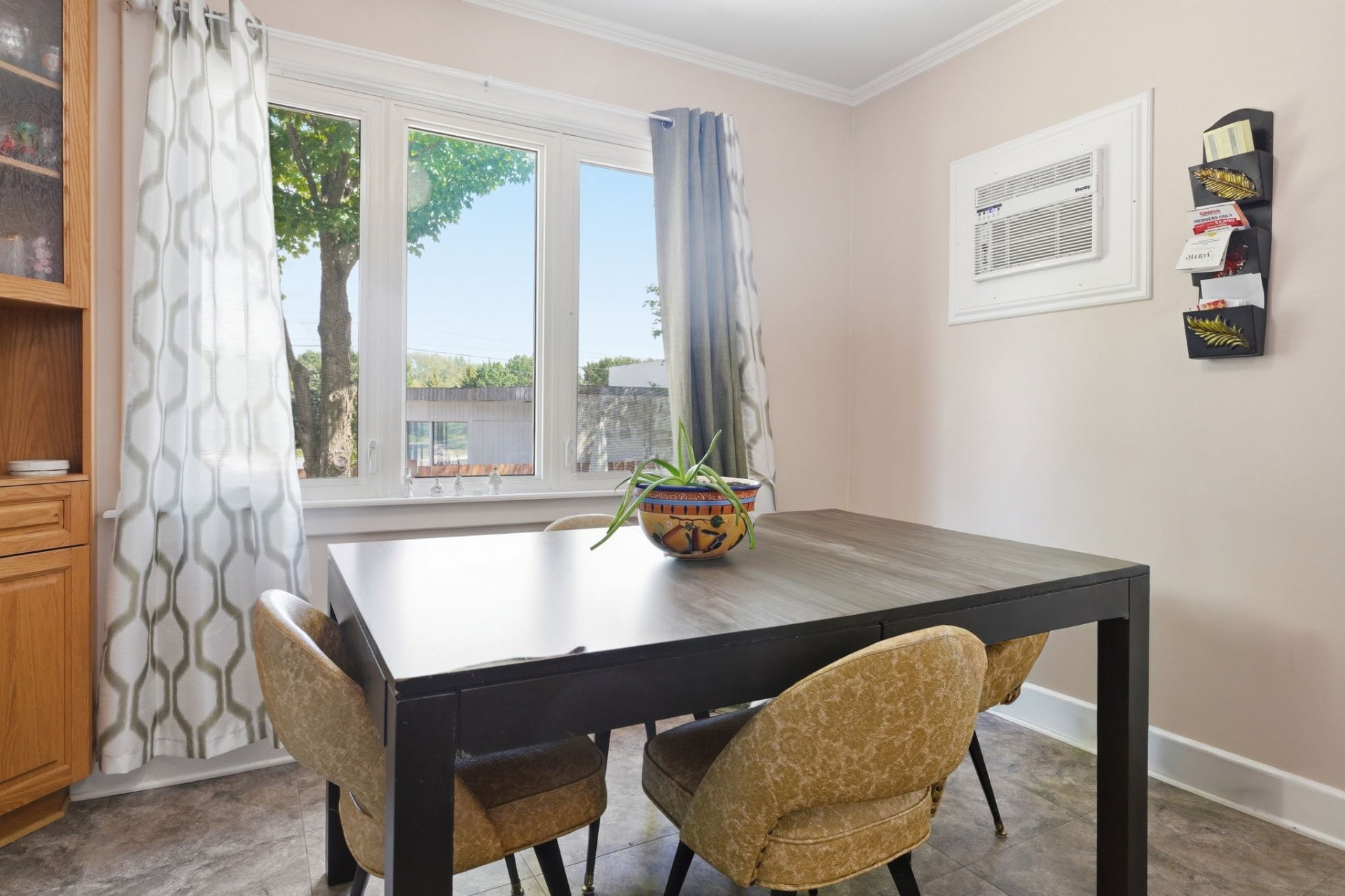 









2


Rue Henri-Gauthier

,
Gatineau (Hull),




QC
J8X1A8

