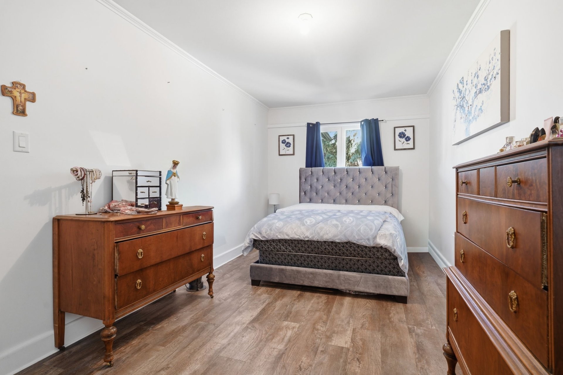 









2


Rue Henri-Gauthier

,
Gatineau (Hull),




QC
J8X1A8

