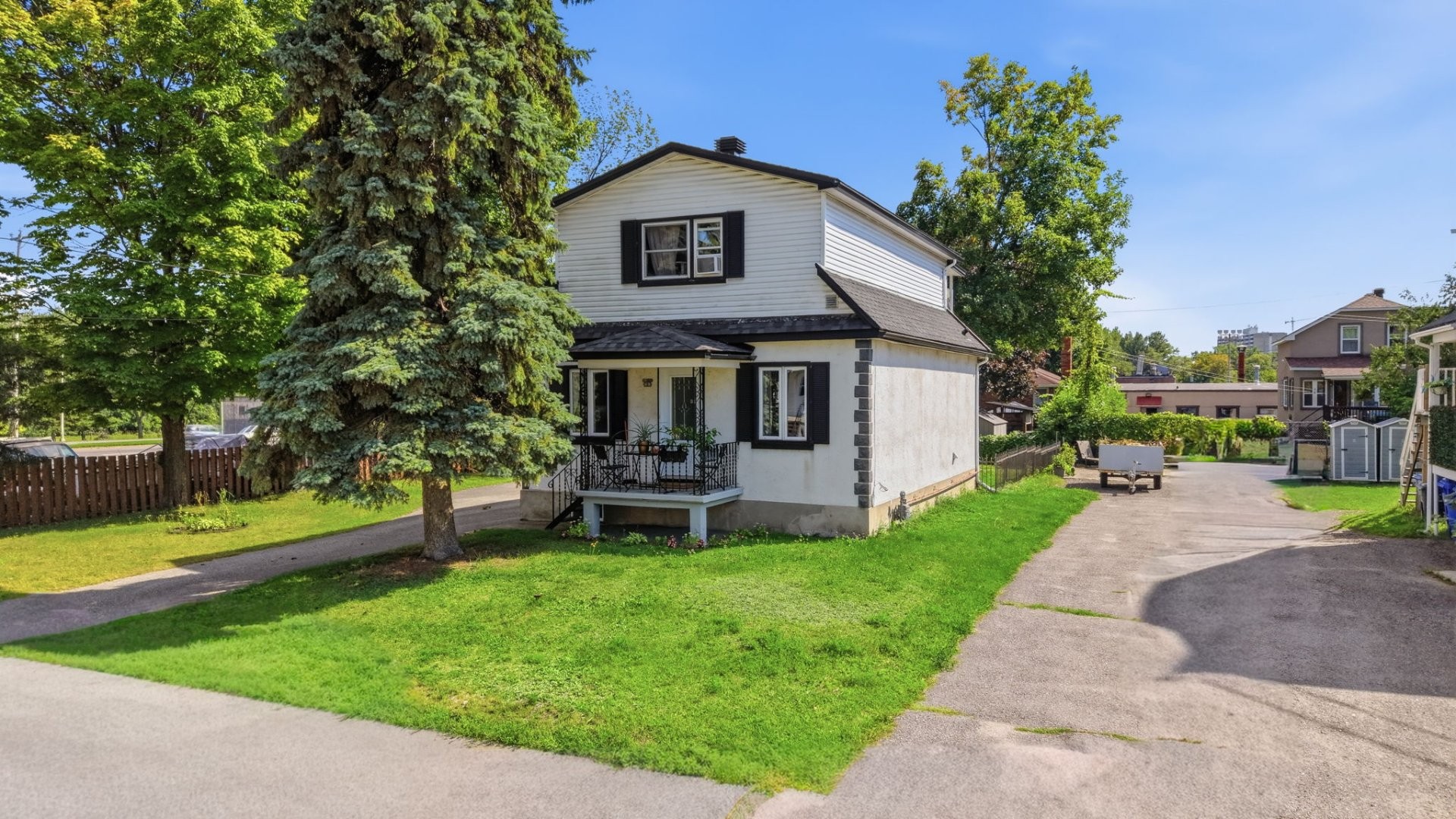 









2


Rue Henri-Gauthier

,
Gatineau (Hull),




QC
J8X1A8

