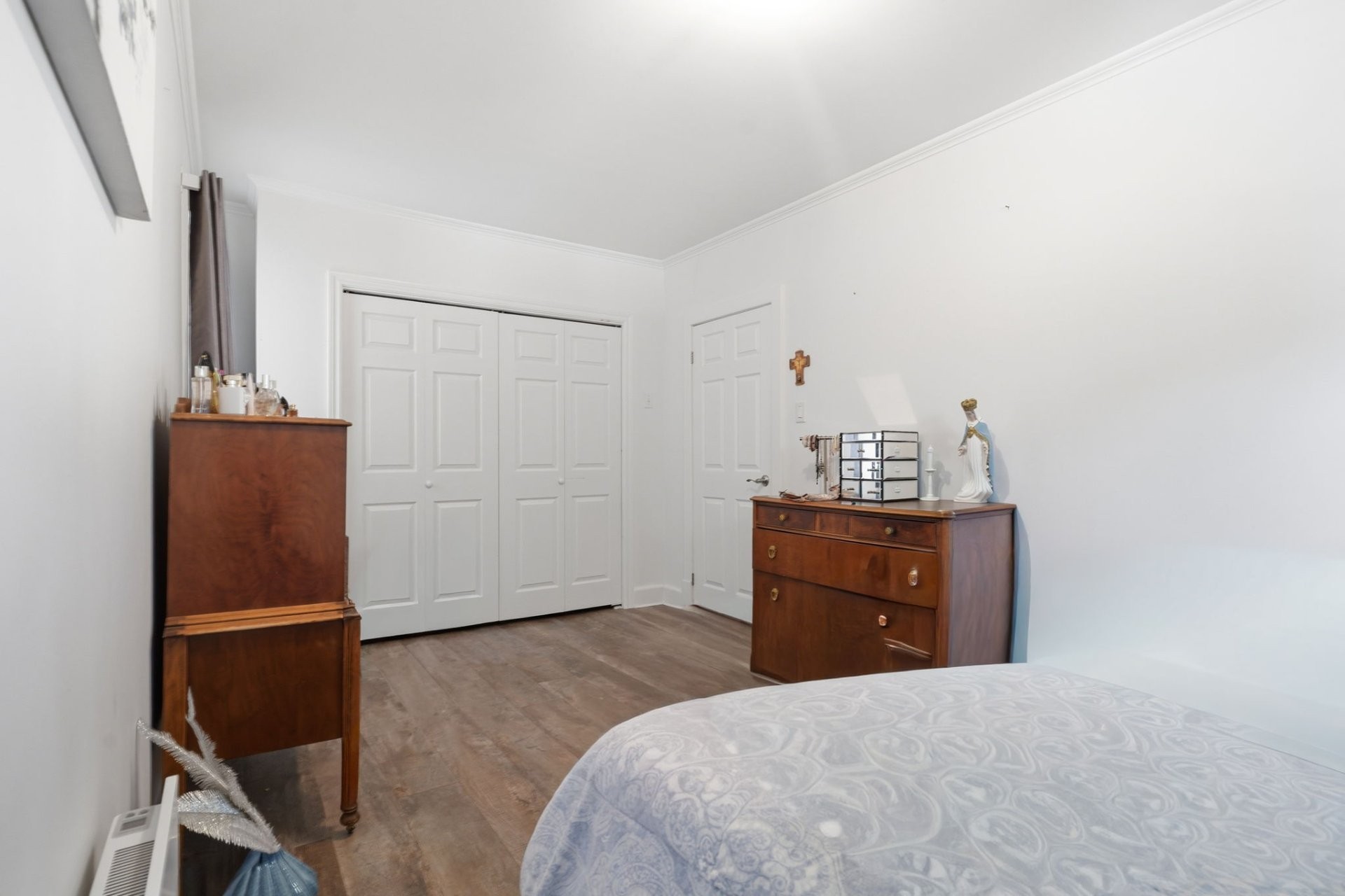 









2


Rue Henri-Gauthier

,
Gatineau (Hull),




QC
J8X1A8

