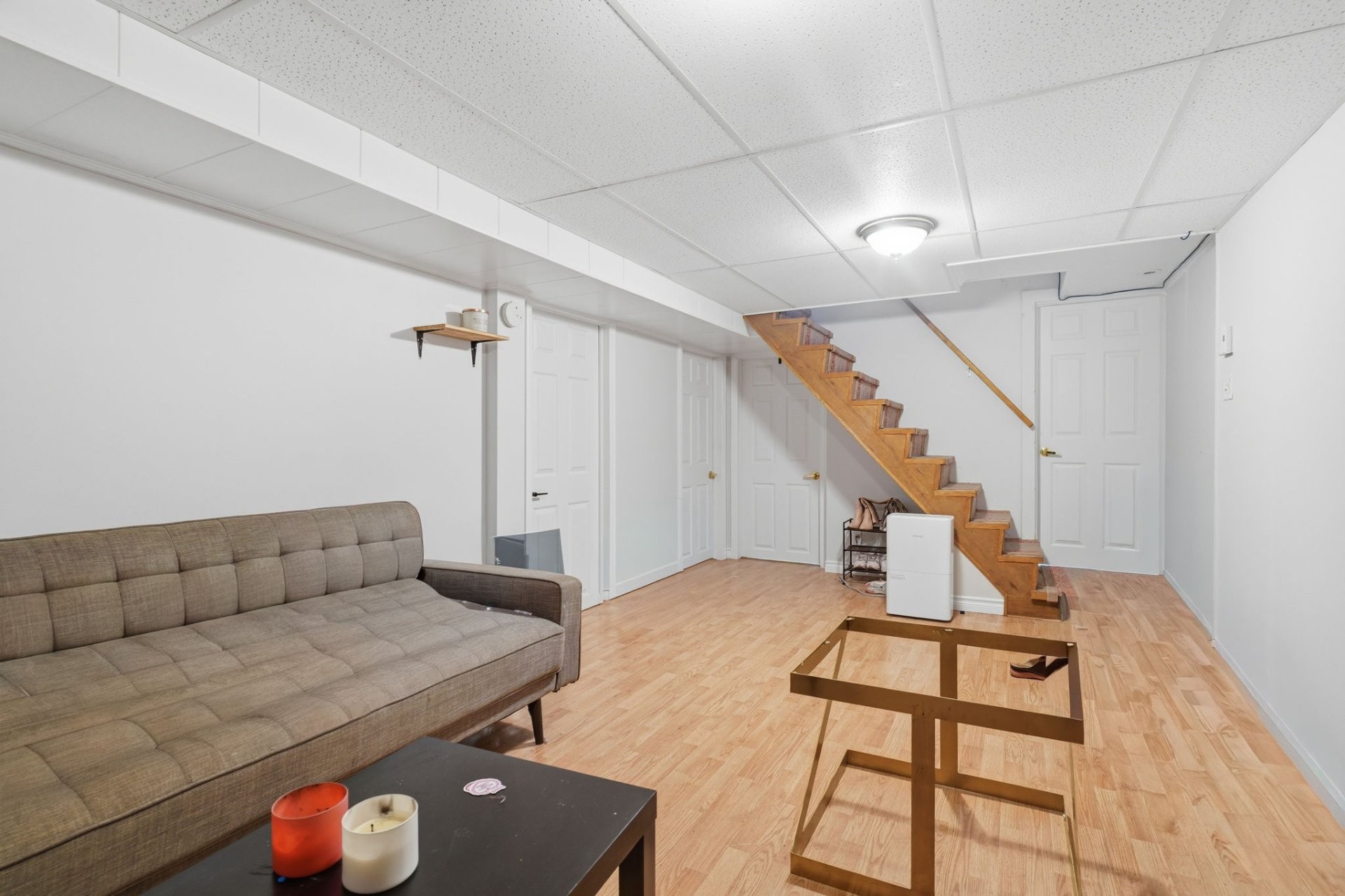 









2


Rue Henri-Gauthier

,
Gatineau (Hull),




QC
J8X1A8

