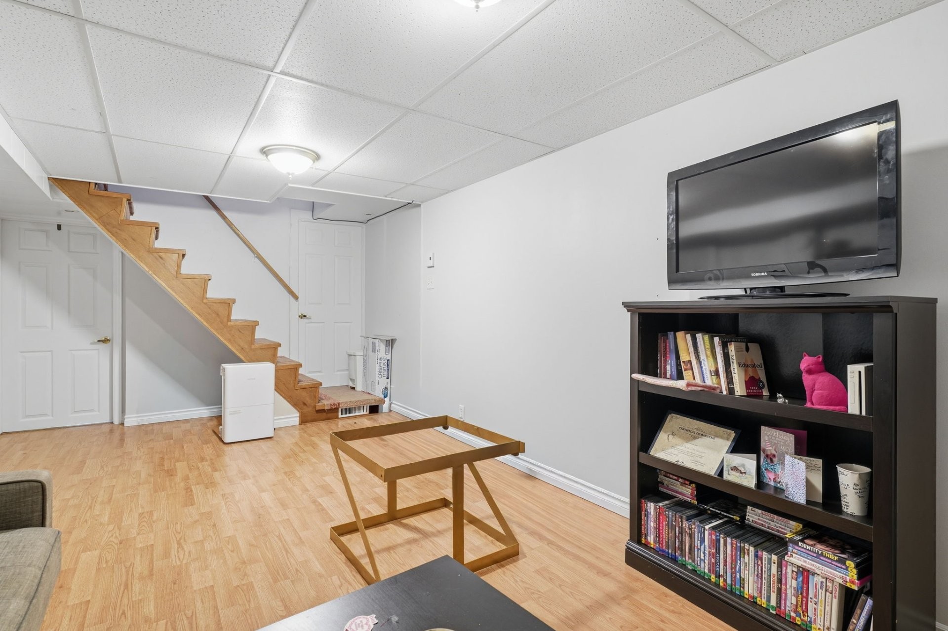 









2


Rue Henri-Gauthier

,
Gatineau (Hull),




QC
J8X1A8


